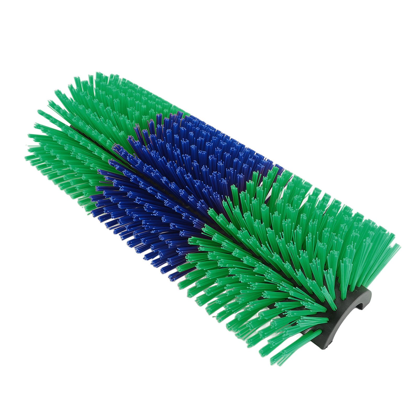 Livestock Scratching Brush 435mm Horse Cow Scratcher Relieve Back Itching view 4