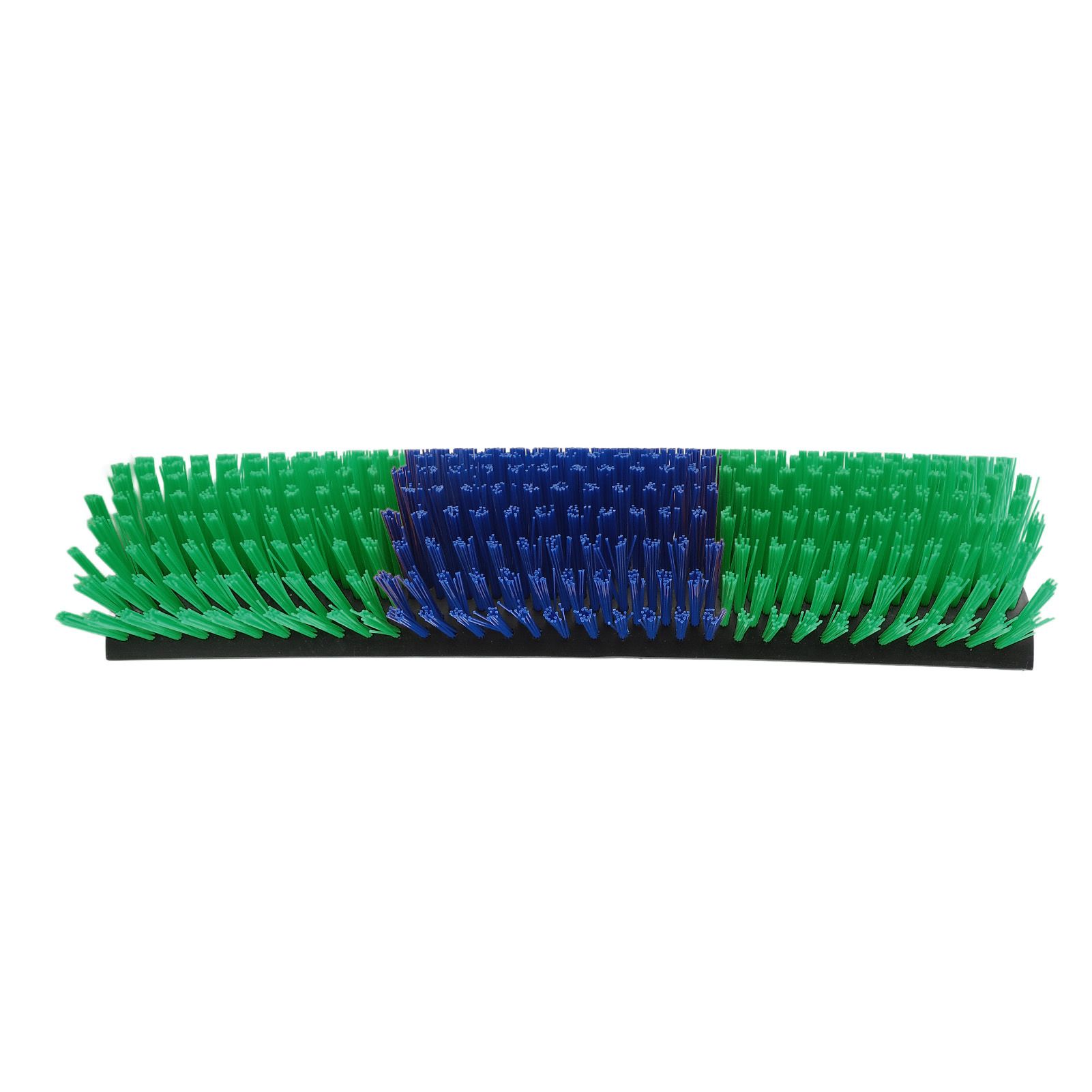 Livestock Scratching Brush 435mm Horse Cow Scratcher Relieve Back Itching view 6