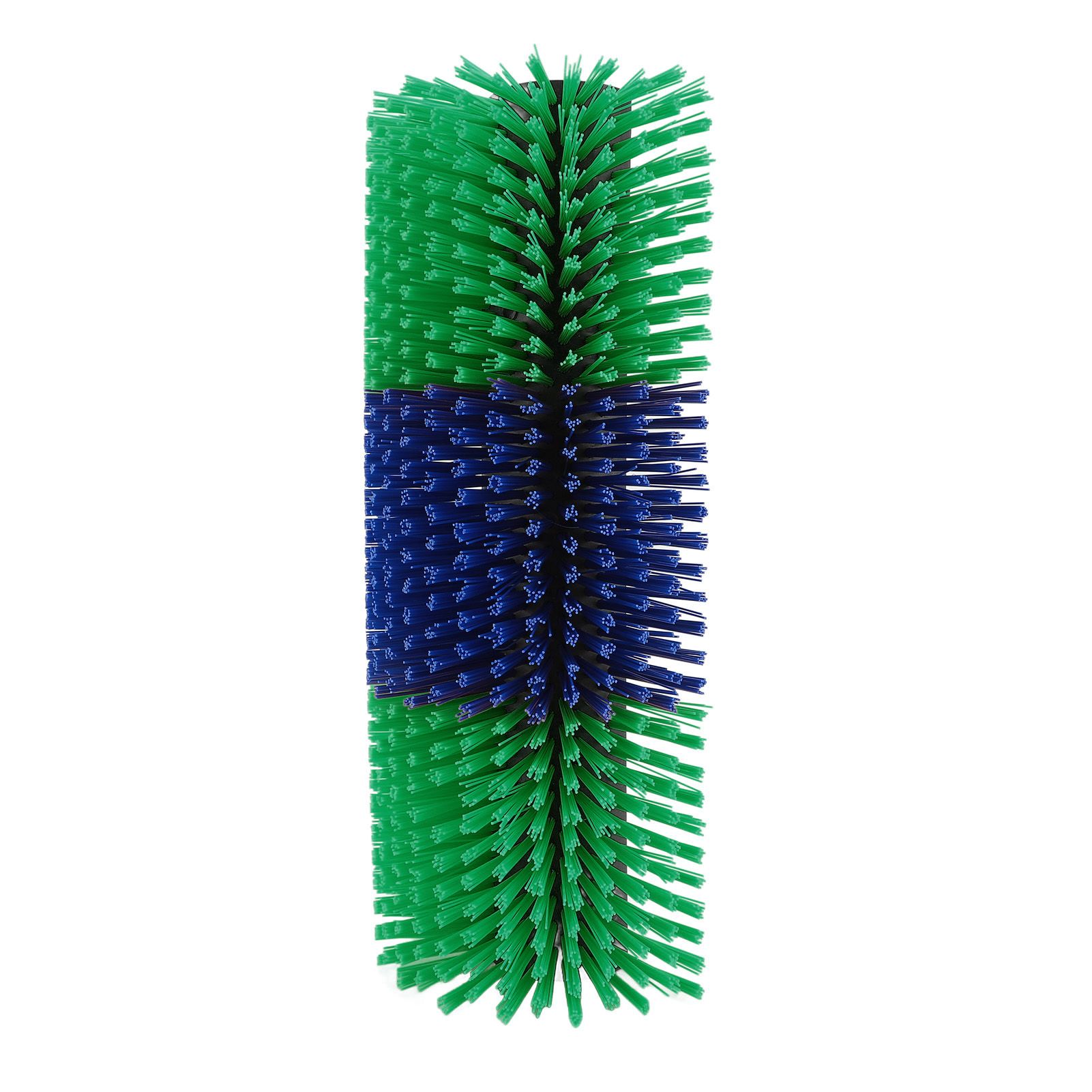 Livestock Scratching Brush 435mm Horse Cow Scratcher Relieve Back Itching view 8