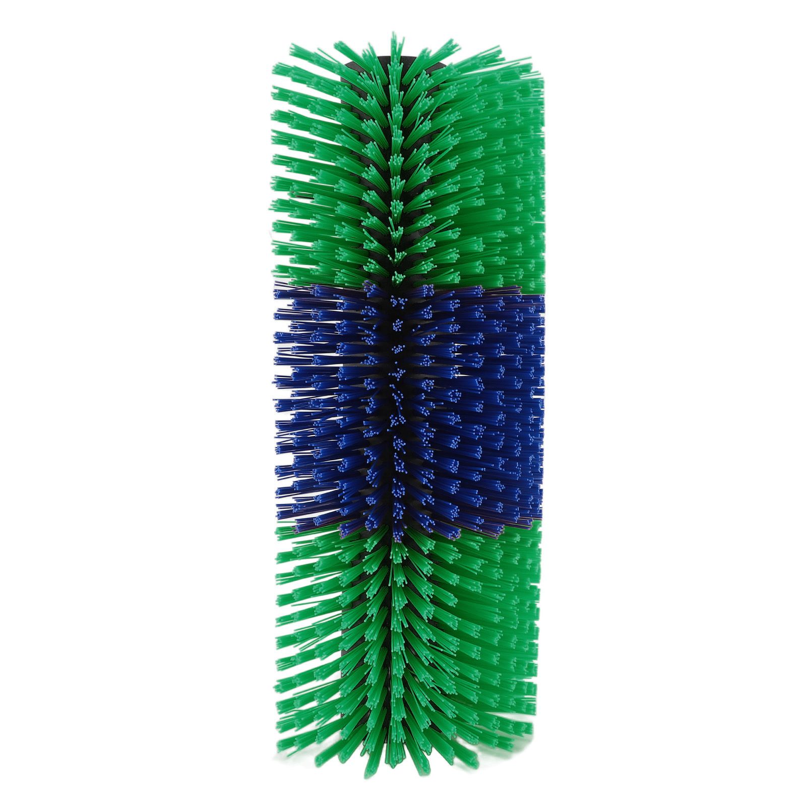 Livestock Scratching Brush 435mm Horse Cow Scratcher Relieve Back Itching view 9