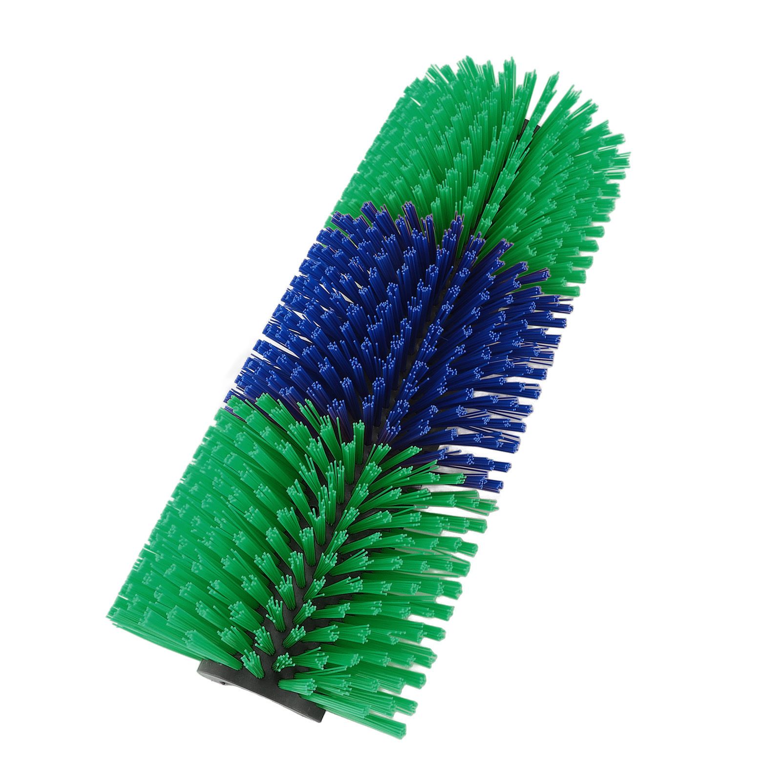 Livestock Scratching Brush 435mm Horse Cow Scratcher Relieve Back Itching view 11