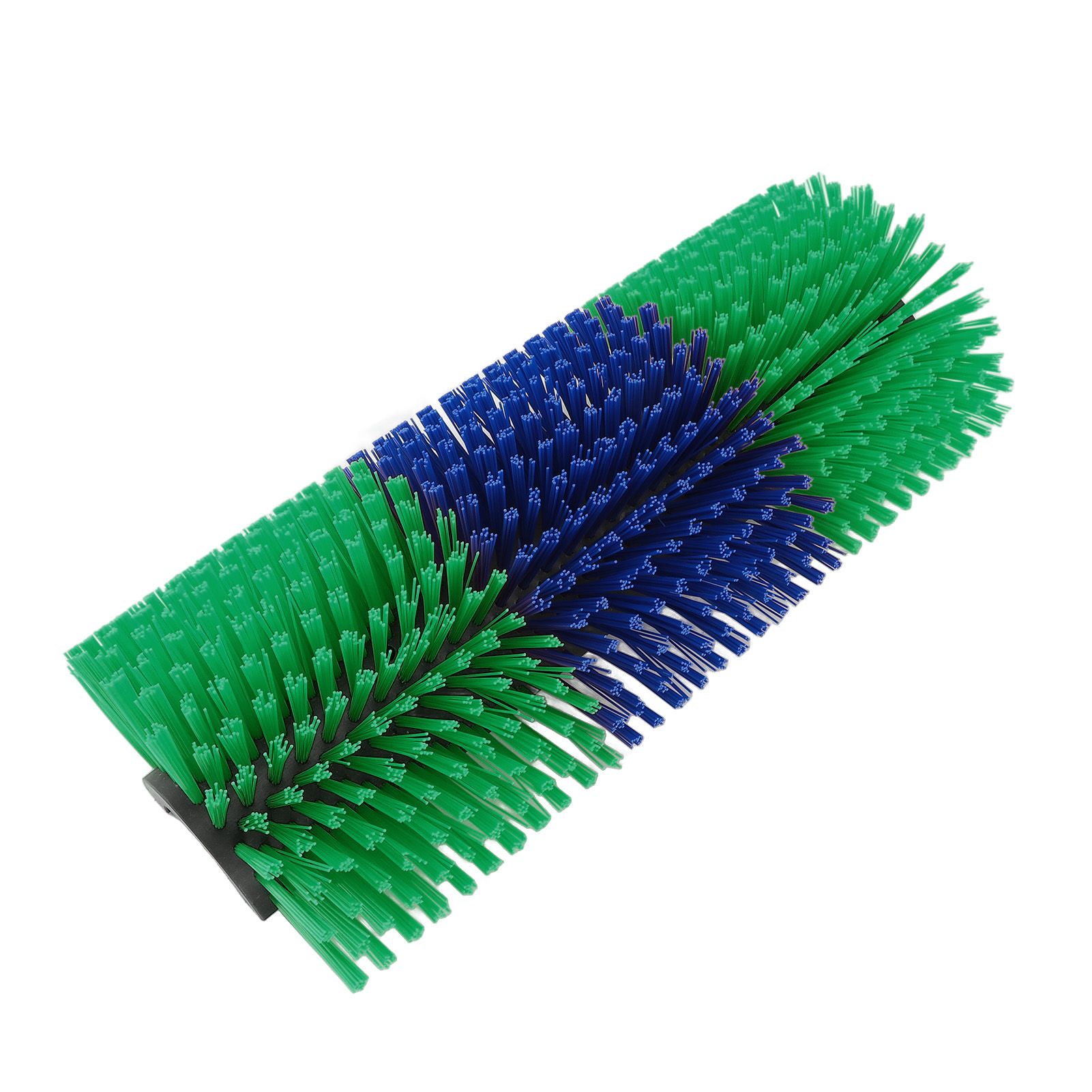 Livestock Scratching Brush 435mm Horse Cow Scratcher Relieve Back Itching view 12