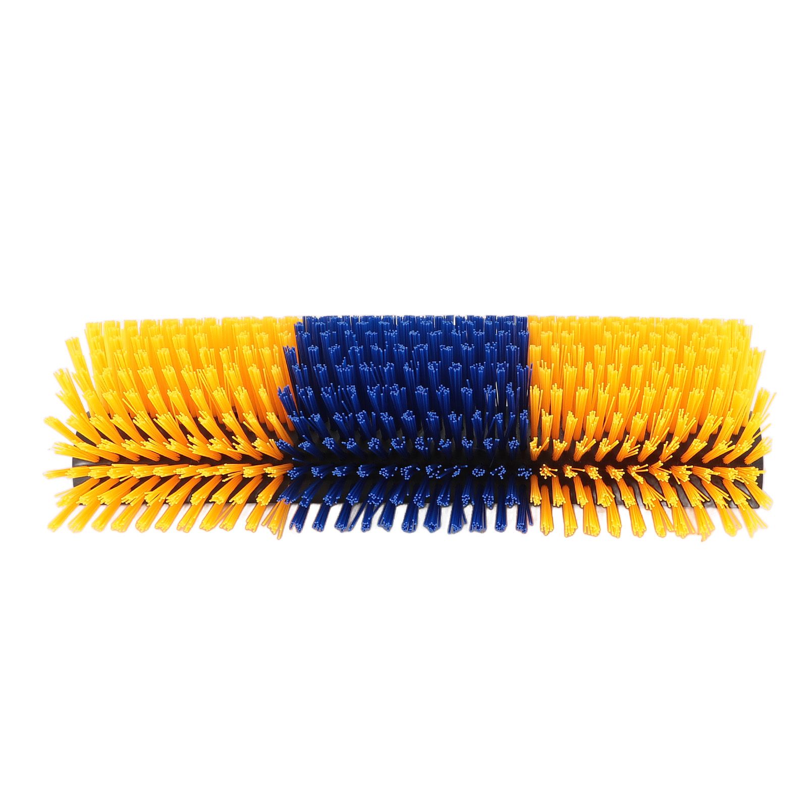 Livestock Scratching Brush 435mm Horse Cow Scratcher Relieve Back Itching