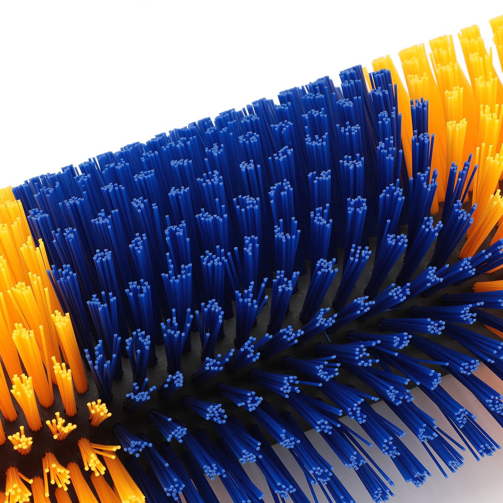 Livestock Scratching Brush 435mm Horse Cow Scratcher Relieve Back Itching view 2