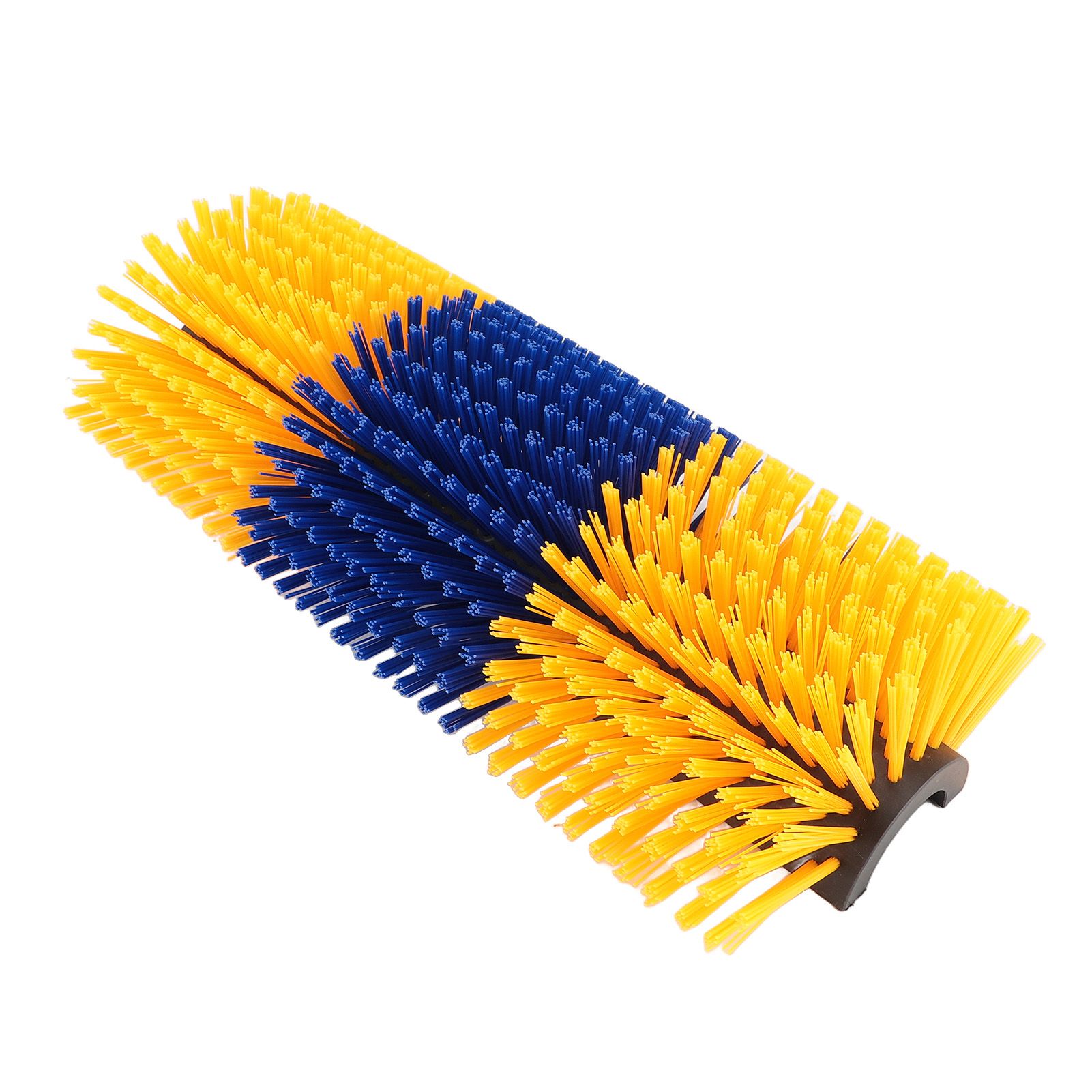 Livestock Scratching Brush 435mm Horse Cow Scratcher Relieve Back Itching view 4