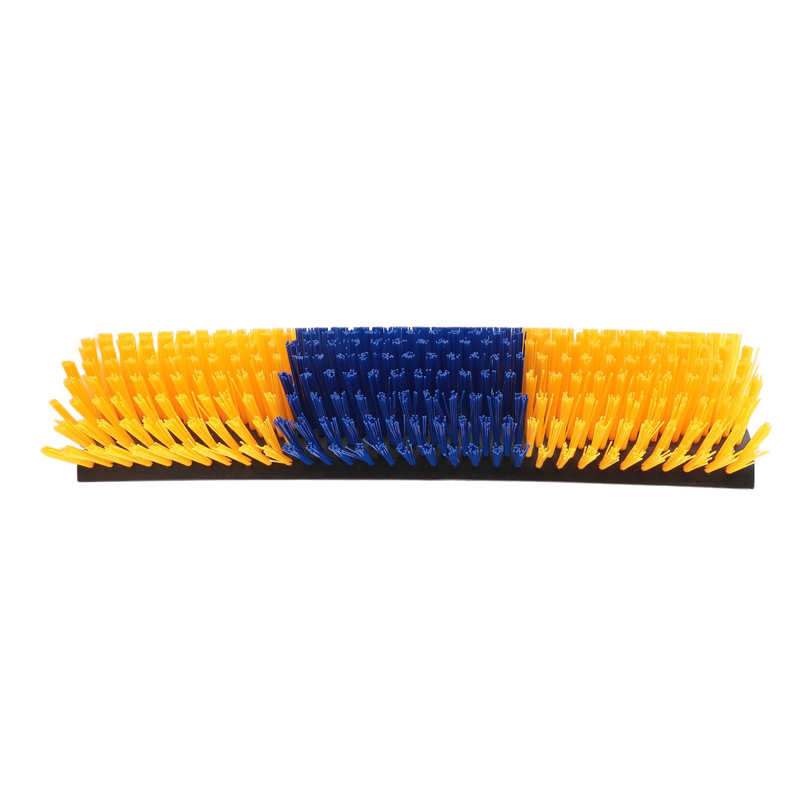 Livestock Scratching Brush 435mm Horse Cow Scratcher Relieve Back Itching view 6