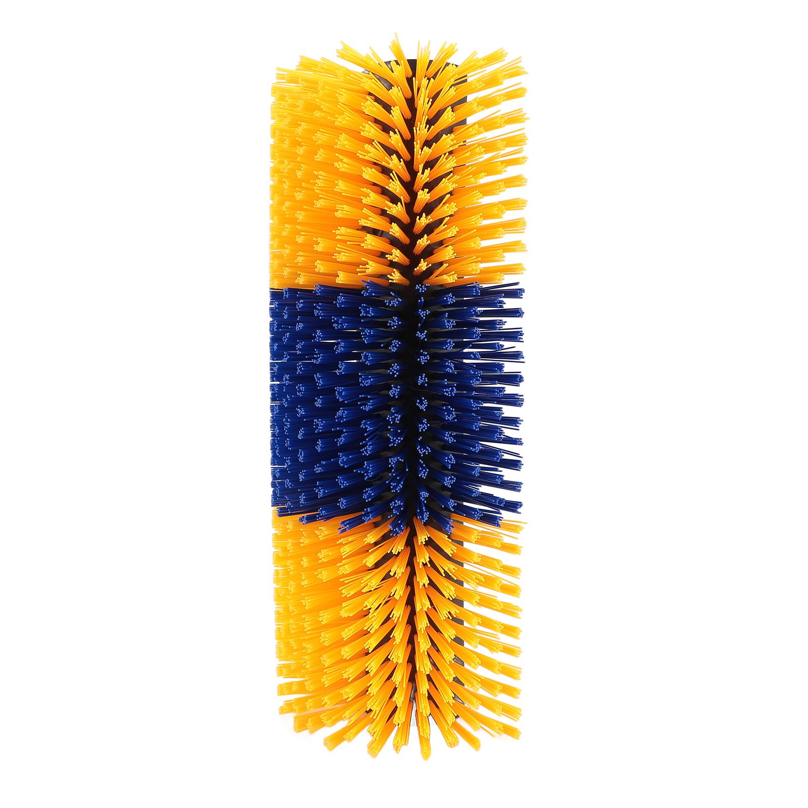 Livestock Scratching Brush 435mm Horse Cow Scratcher Relieve Back Itching view 7