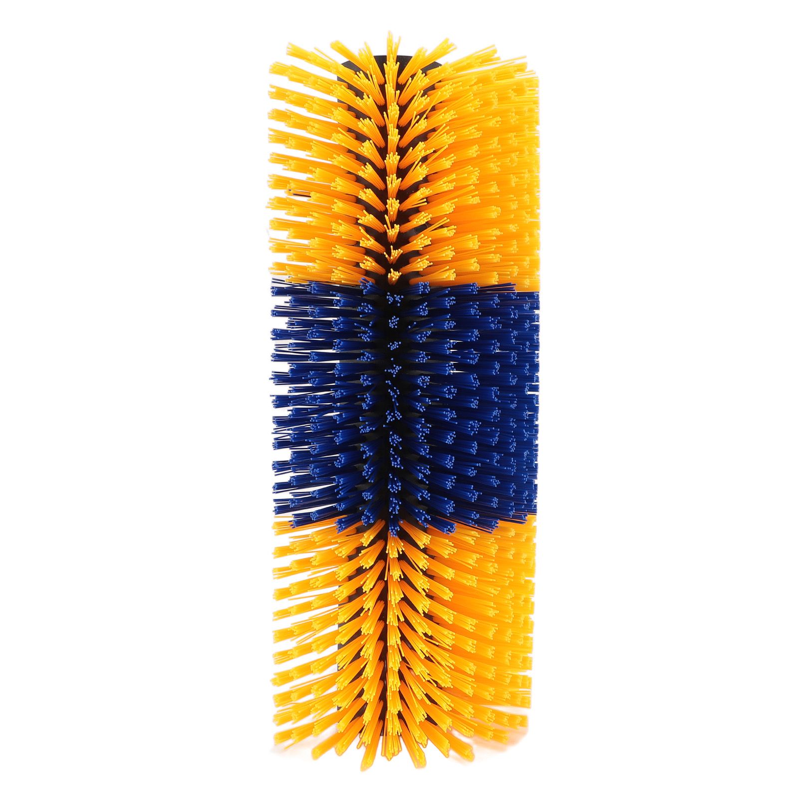 Livestock Scratching Brush 435mm Horse Cow Scratcher Relieve Back Itching view 8