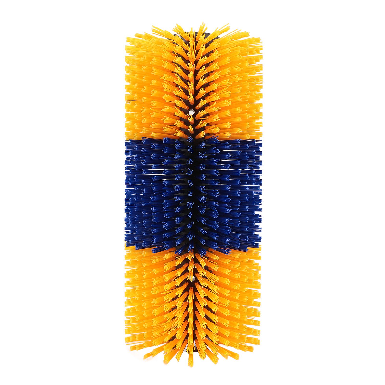 Livestock Scratching Brush 435mm Horse Cow Scratcher Relieve Back Itching view 9