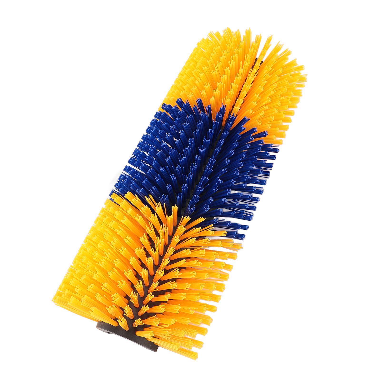 Livestock Scratching Brush 435mm Horse Cow Scratcher Relieve Back Itching view 10