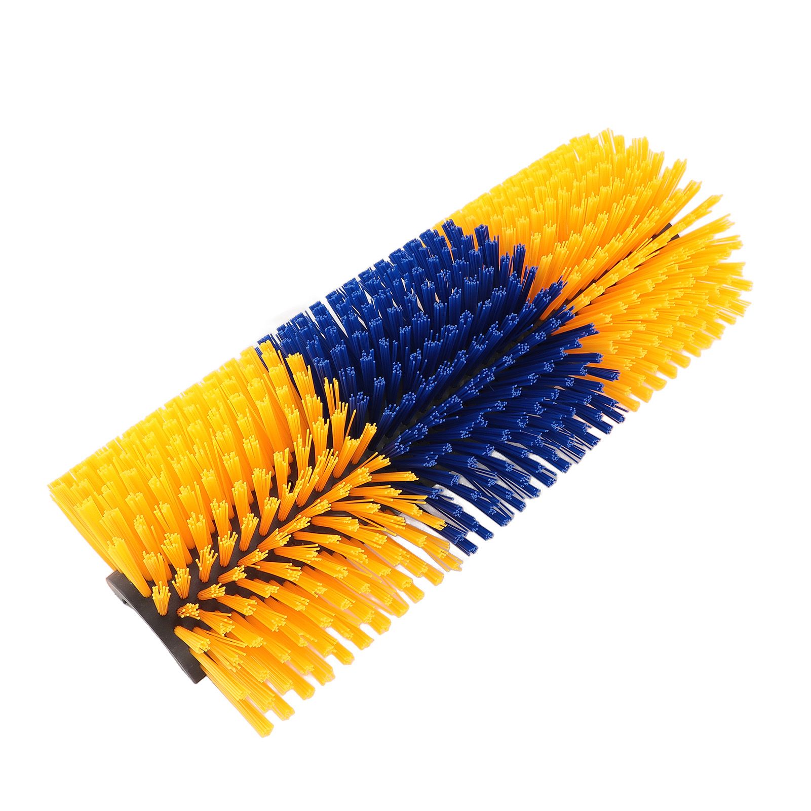 Livestock Scratching Brush 435mm Horse Cow Scratcher Relieve Back Itching view 11