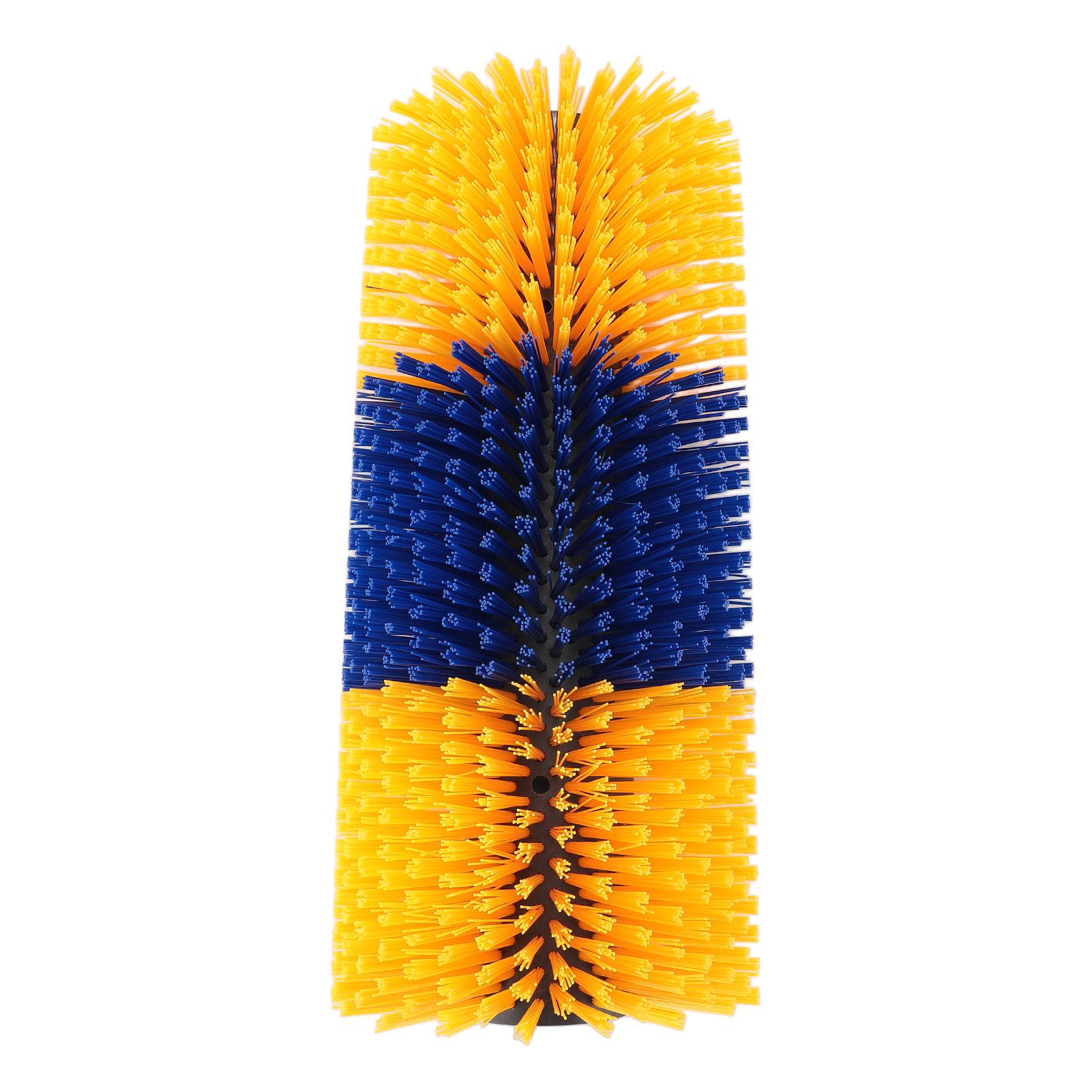 Livestock Scratching Brush 435mm Horse Cow Scratcher Relieve Back Itching view 12
