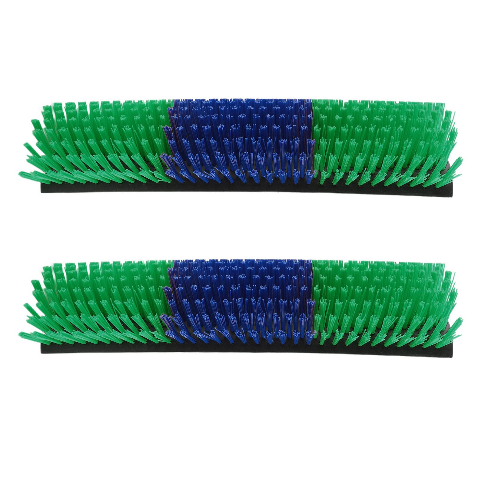 2pcs Livestock Scratch Brushes Full Massage Relieve Itching Animal Back view 6