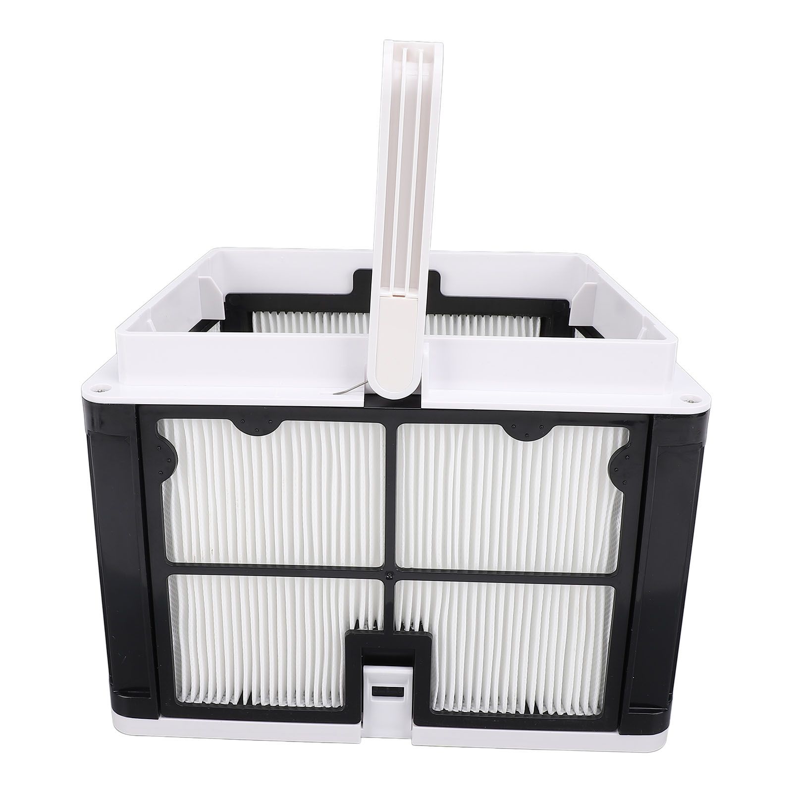 Robot Pool Cleaner Fine Filter Basket 9991460 Super Fine Filter Basket