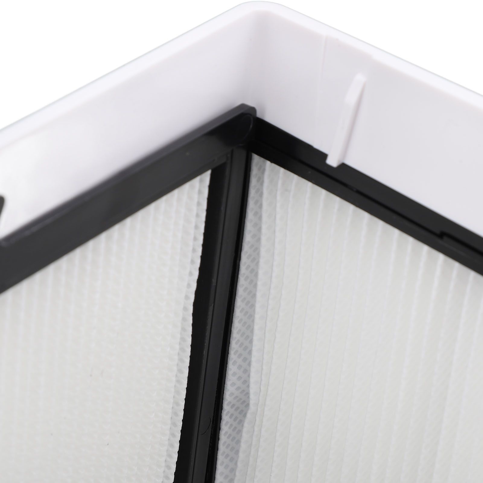 Robot Pool Cleaner Fine Filter Basket 9991460 Super Fine Filter Basket view 2