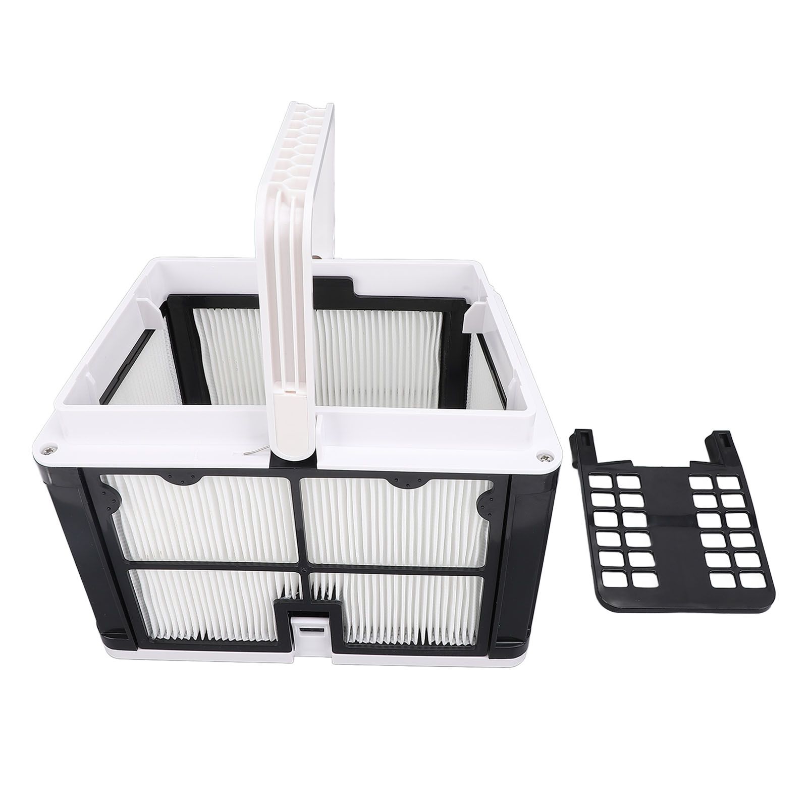 Robot Pool Cleaner Fine Filter Basket 9991460 Super Fine Filter Basket view 3