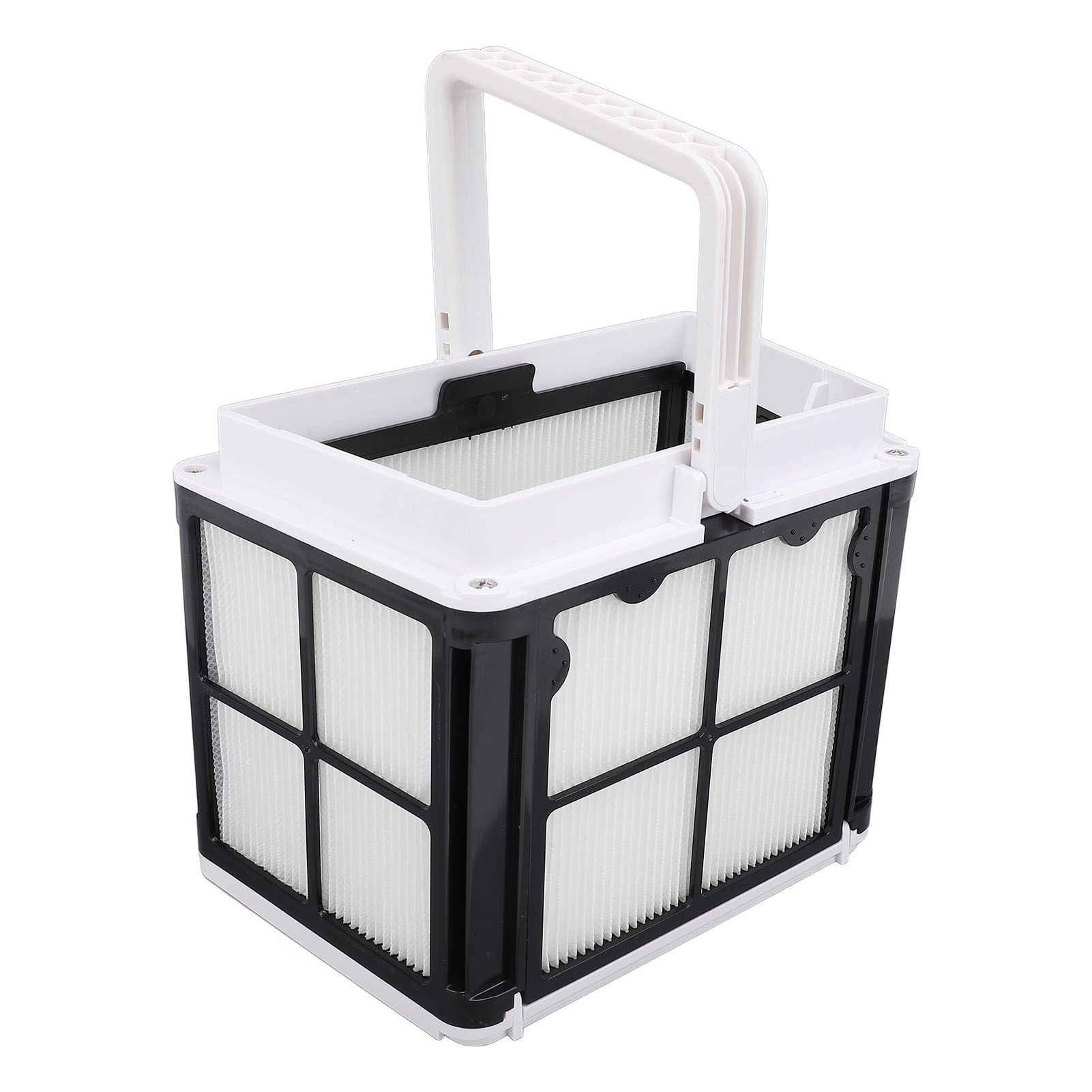 Robot Pool Cleaner Fine Filter Basket 9991460 Super Fine Filter Basket view 4