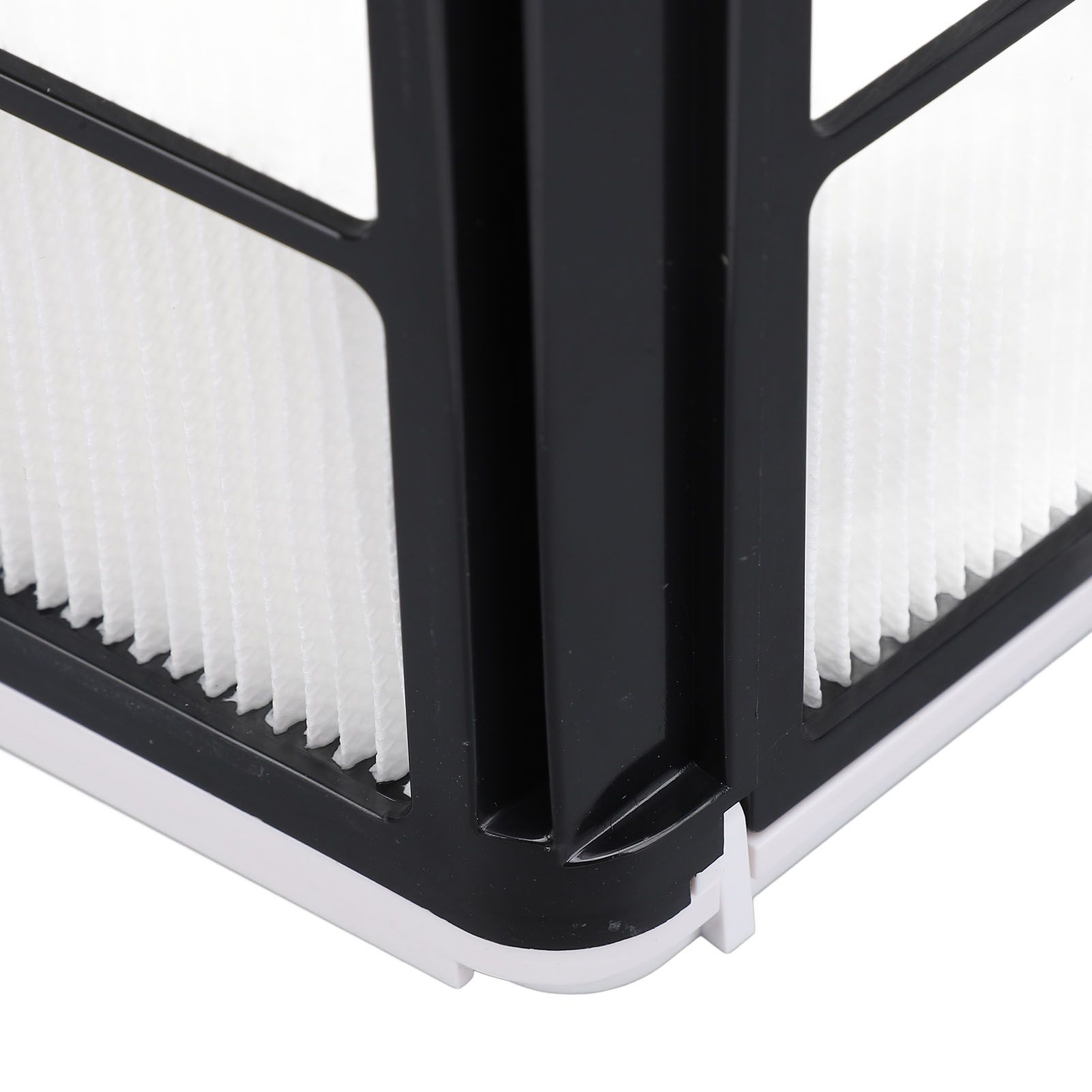 Robot Pool Cleaner Fine Filter Basket 9991460 Super Fine Filter Basket view 5