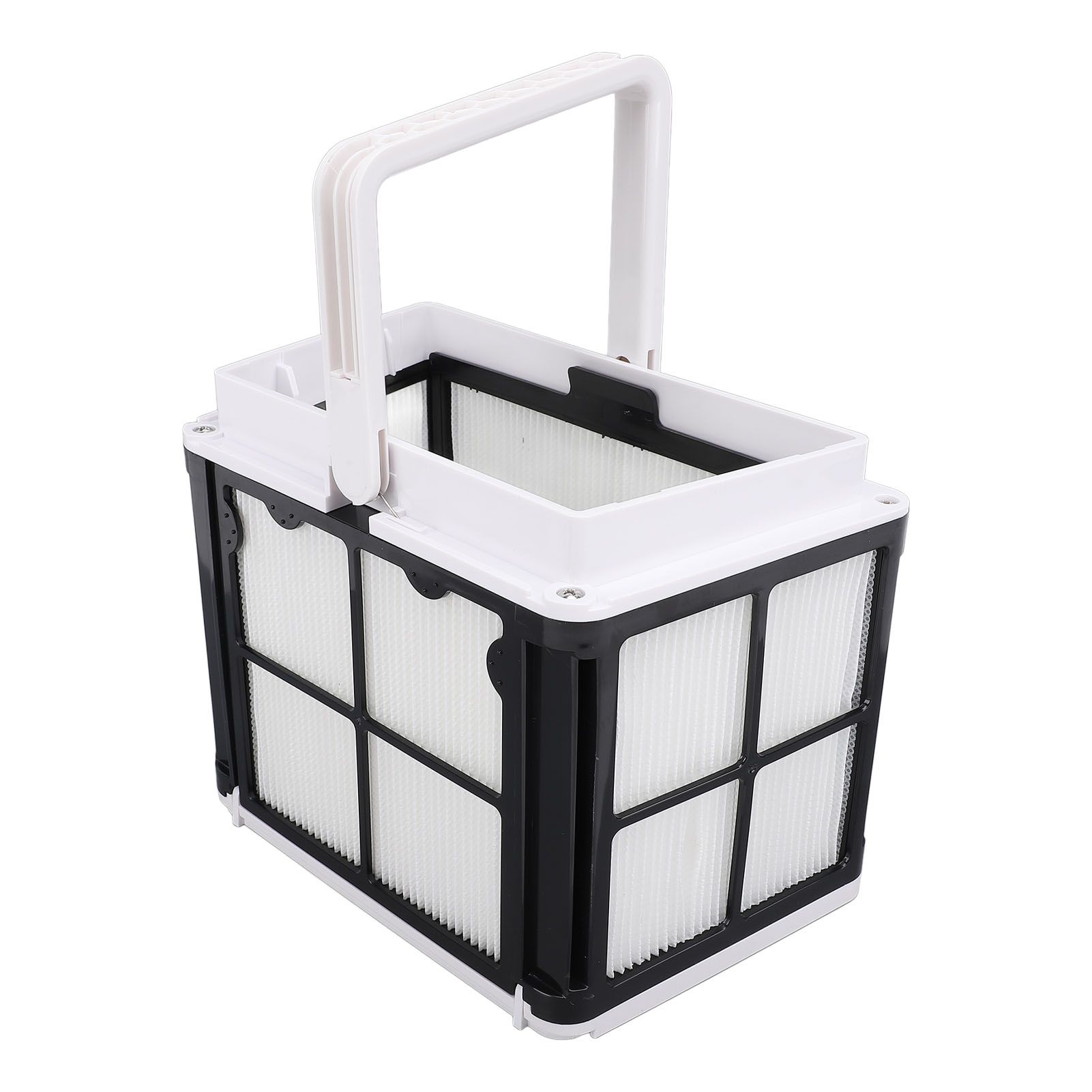 Robot Pool Cleaner Fine Filter Basket 9991460 Super Fine Filter Basket view 6