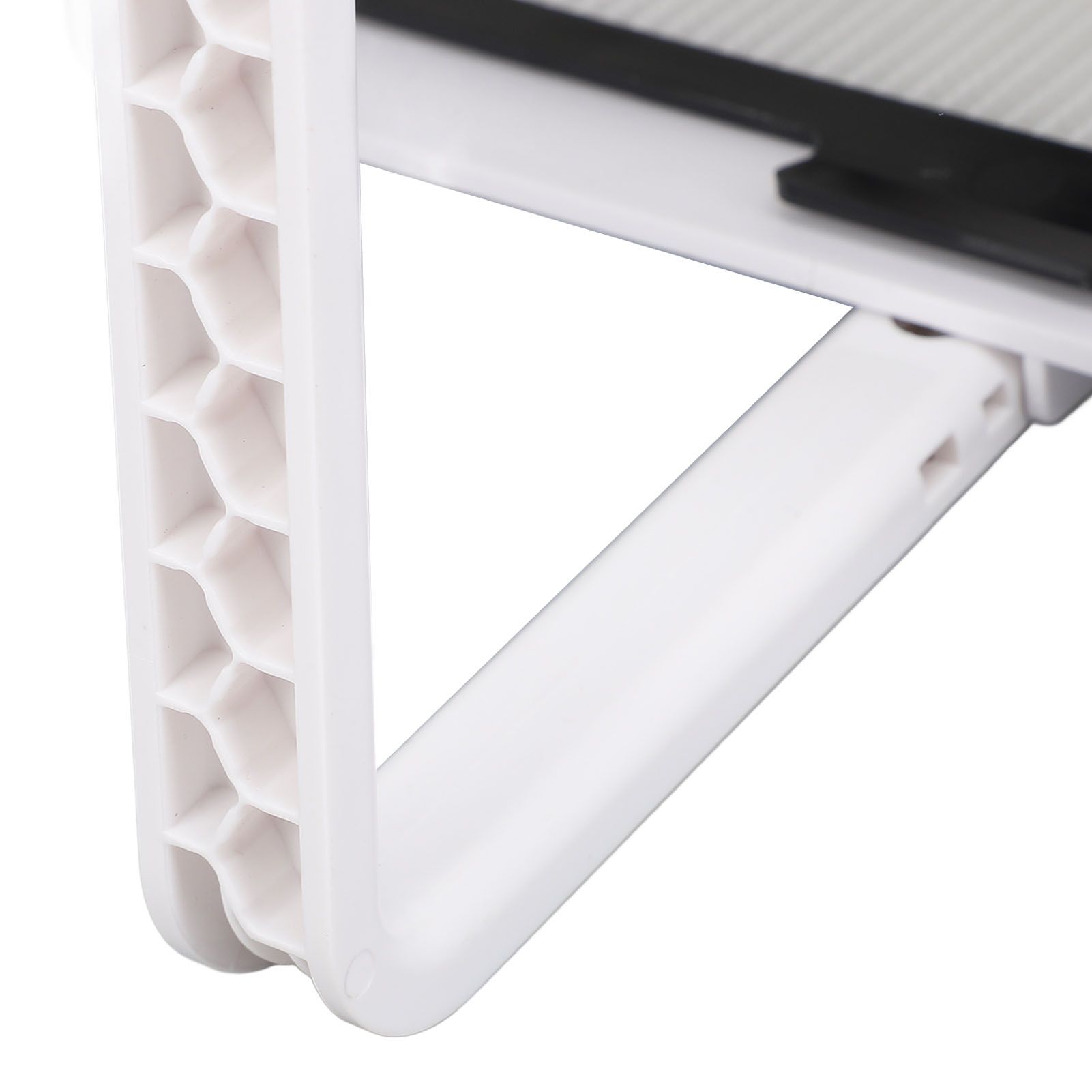 Robot Pool Cleaner Fine Filter Basket 9991460 Super Fine Filter Basket view 7