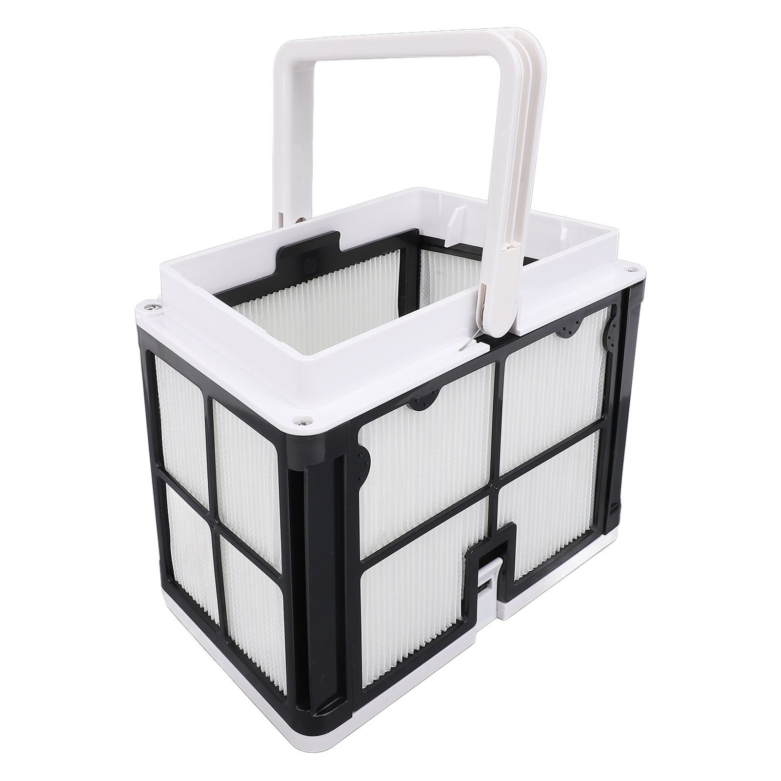 Robot Pool Cleaner Fine Filter Basket 9991460 Super Fine Filter Basket view 8