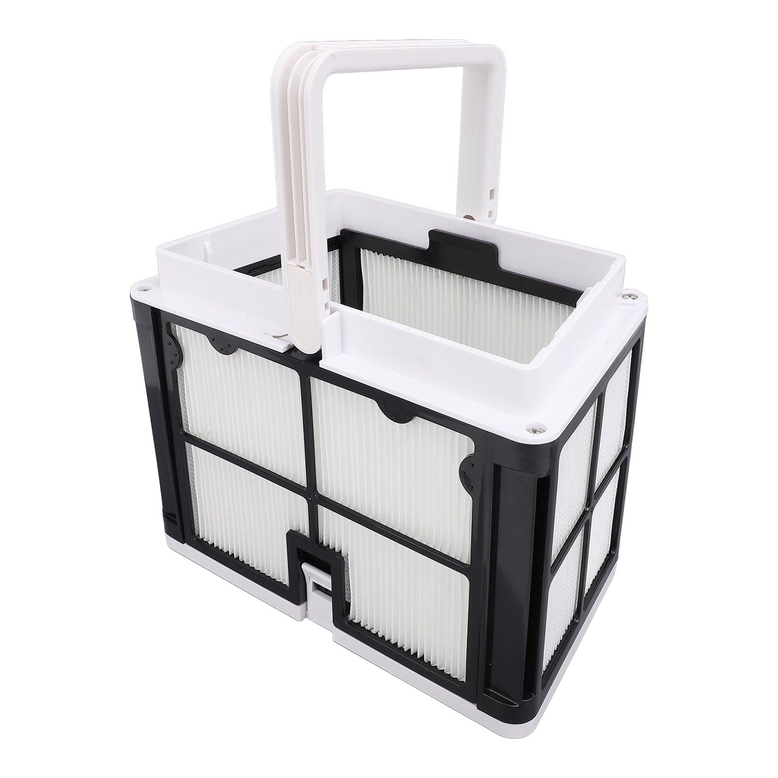 Robot Pool Cleaner Fine Filter Basket 9991460 Super Fine Filter Basket view 9