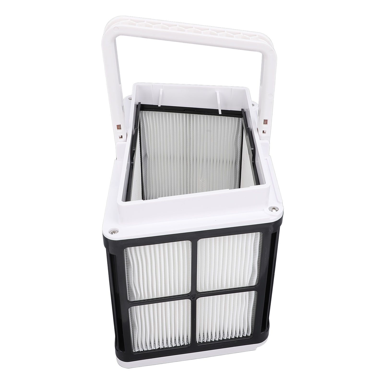 Robot Pool Cleaner Fine Filter Basket 9991460 Super Fine Filter Basket view 10
