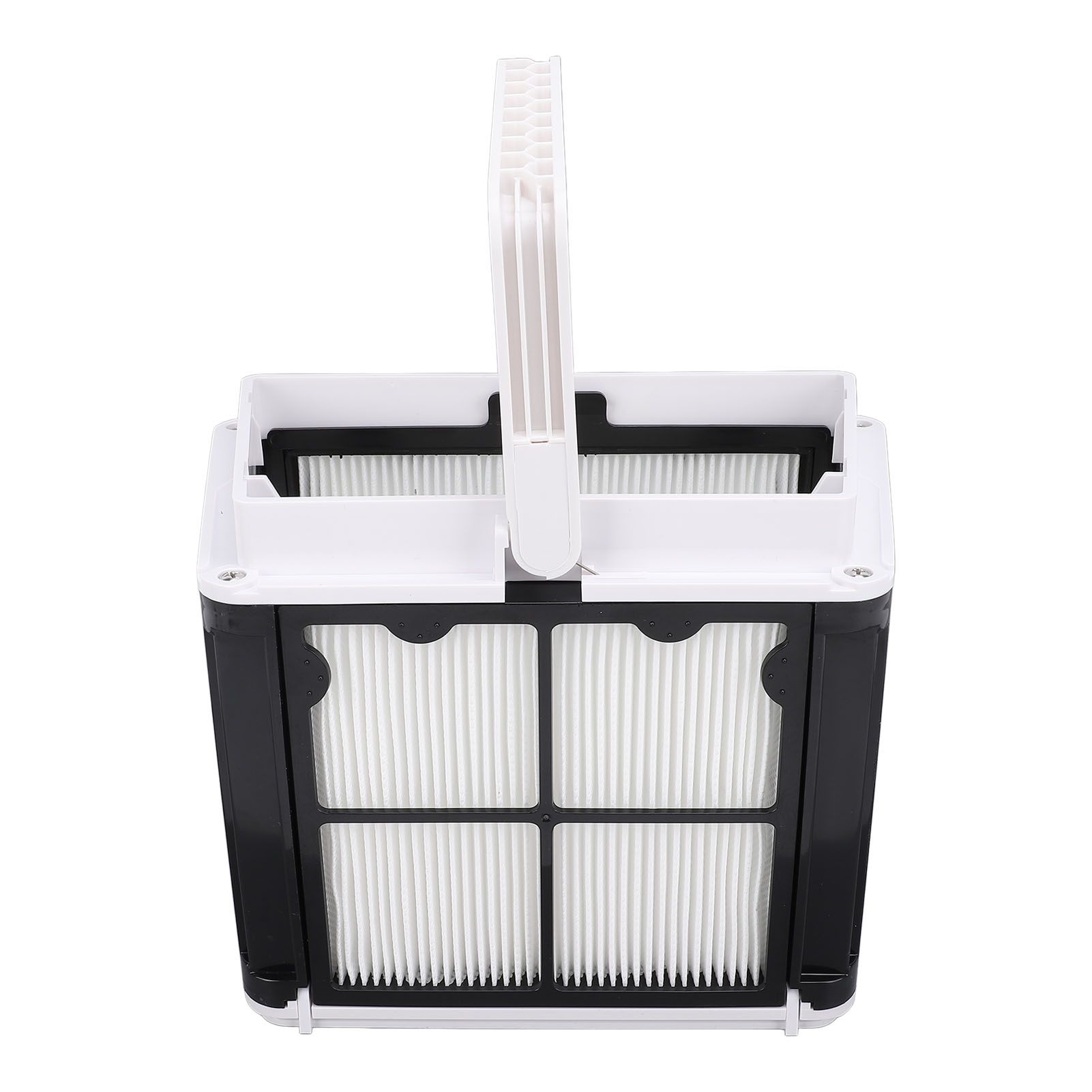 Robot Pool Cleaner Fine Filter Basket 9991460 Super Fine Filter Basket view 11