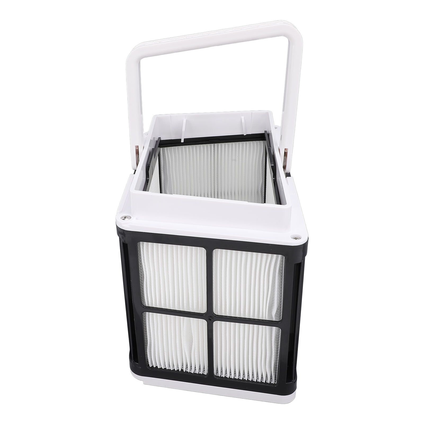 Robot Pool Cleaner Fine Filter Basket 9991460 Super Fine Filter Basket view 12