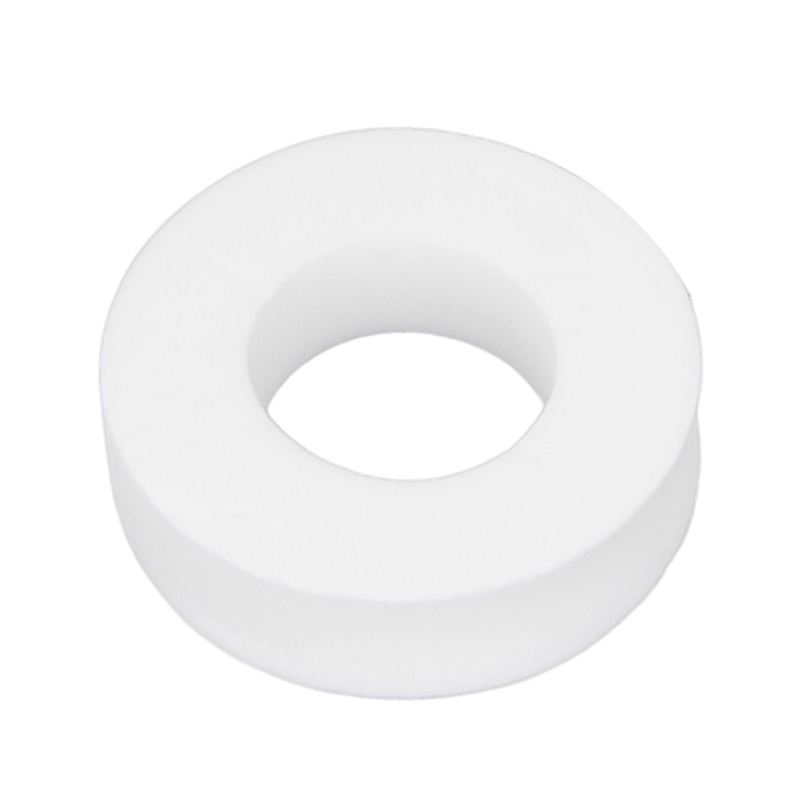 4PCS Pool Cleaner Climbing Rings PVA Swimming Pool Climbing Wheels Rings view 7