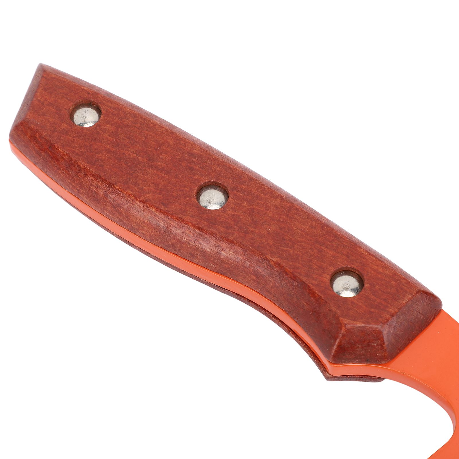 13.8in Log Tongs Logging Skidding Tongs Anti Slip Grip Log Lifting Handling view 7