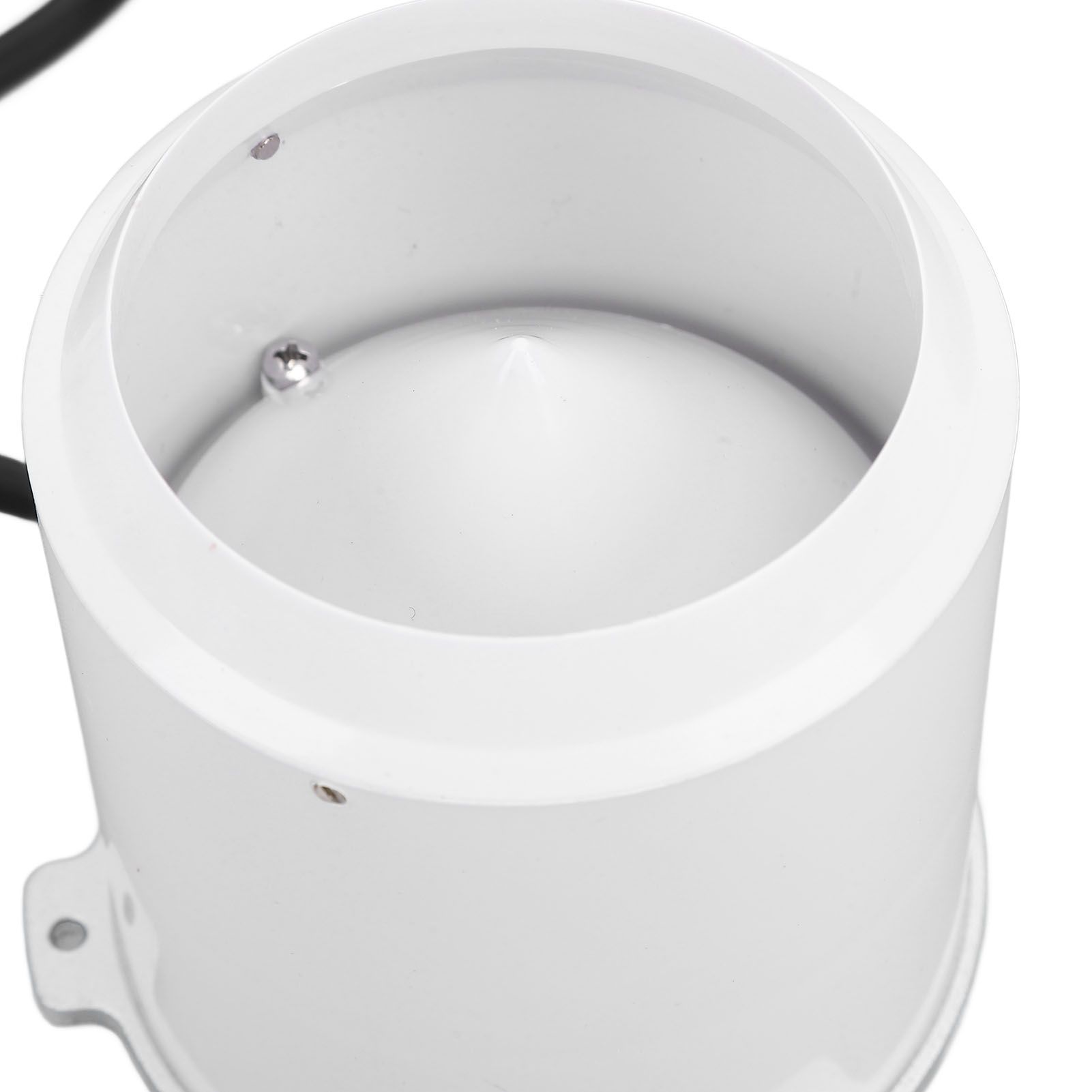 Rainfall Sensor Plastic RS485 Accurate Rain Barrel Sensor for Agriculture view 7