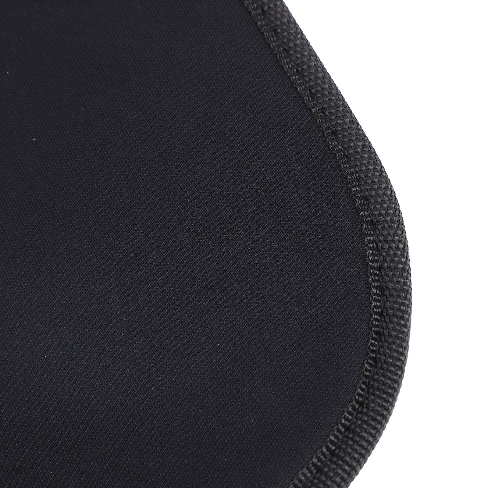Lawn Mower Single Shoulder Strap Nylon Thickened Padding Length Adjustable view 2