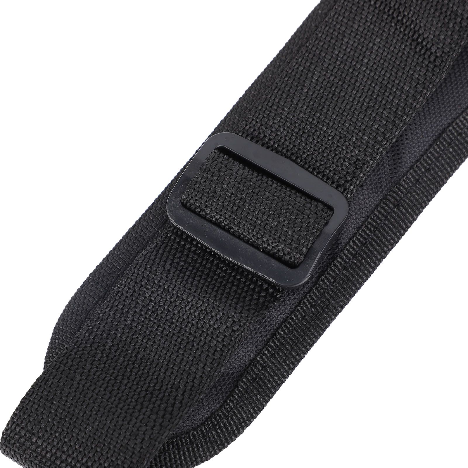 Lawn Mower Single Shoulder Strap Nylon Thickened Padding Length Adjustable view 5