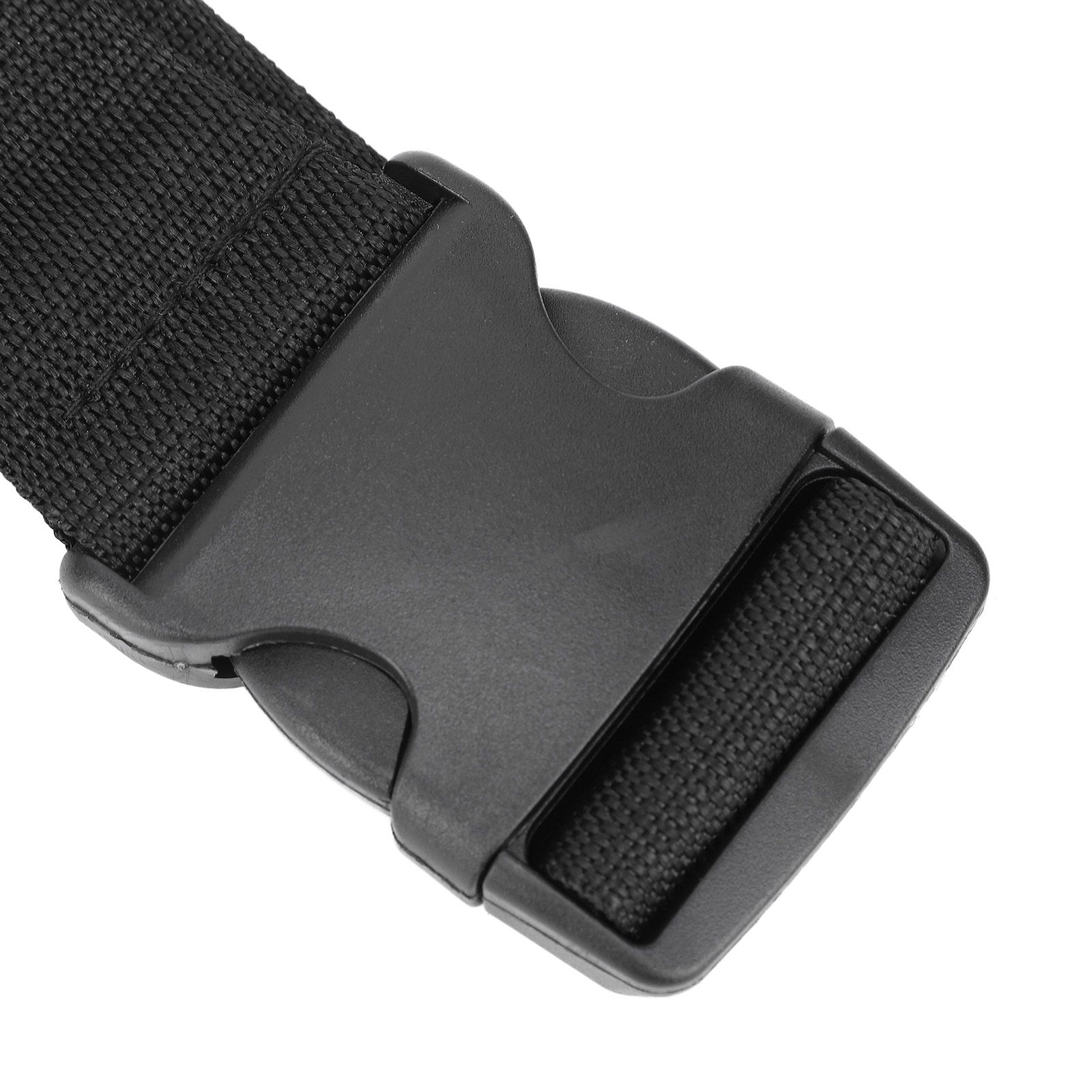 Gardening Tool Belt Large Capacity Multifunctional Nylon Carpenter Belt Tool view 5