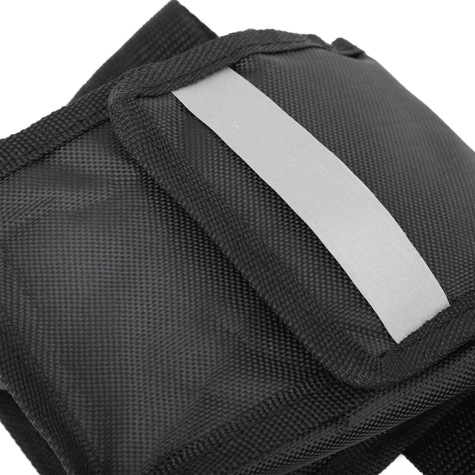 Gardening Tool Belt Large Capacity Multifunctional Nylon Carpenter Belt Tool view 7