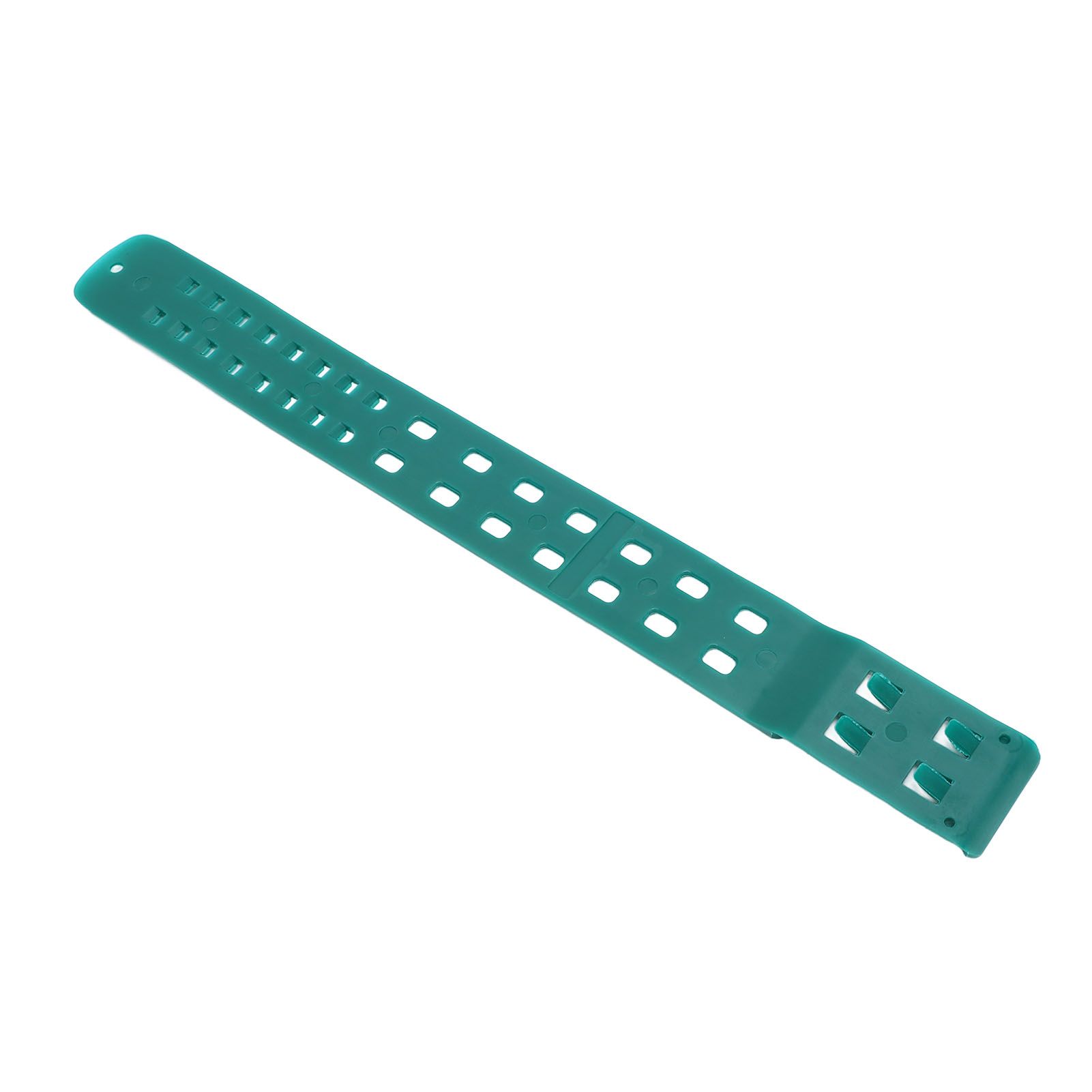 10pcs Cow Pedometer Foot Band TPU Estrus Warning Cow Pedometer Foot Tie for view 4