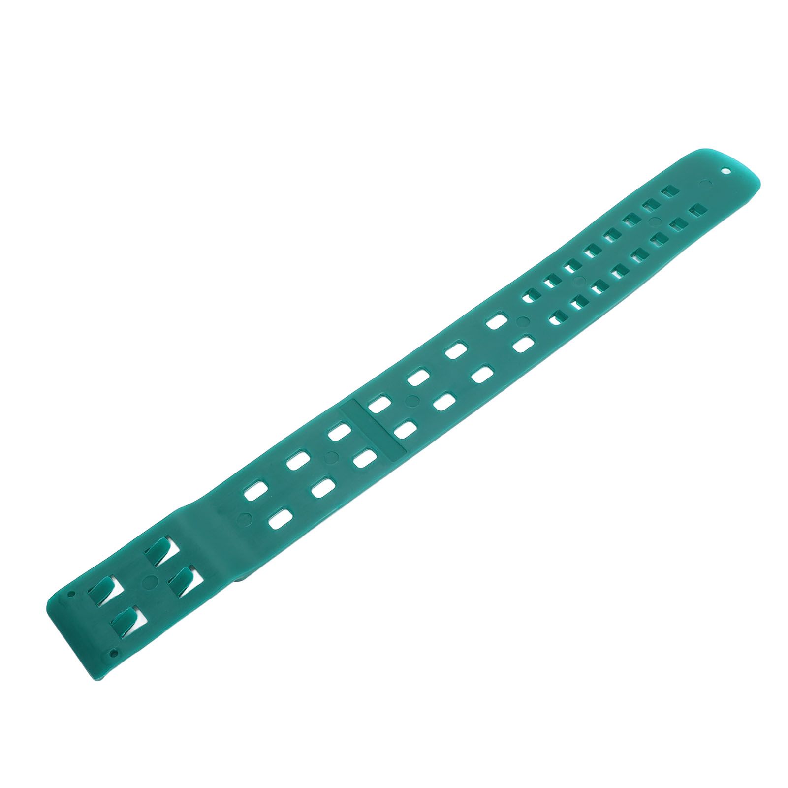 10pcs Cow Pedometer Foot Band TPU Estrus Warning Cow Pedometer Foot Tie for view 6