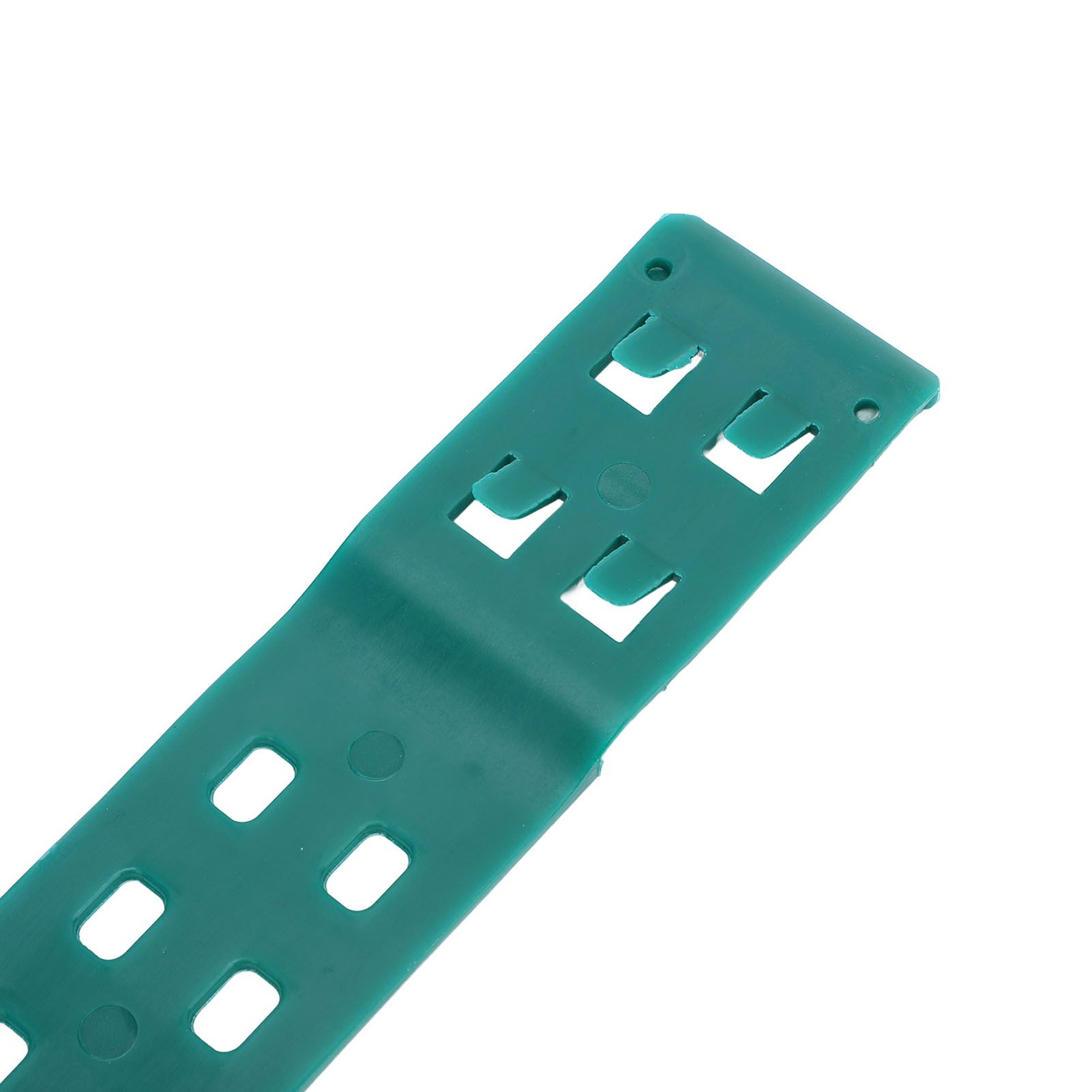 10pcs Cow Pedometer Foot Band TPU Estrus Warning Cow Pedometer Foot Tie for view 7