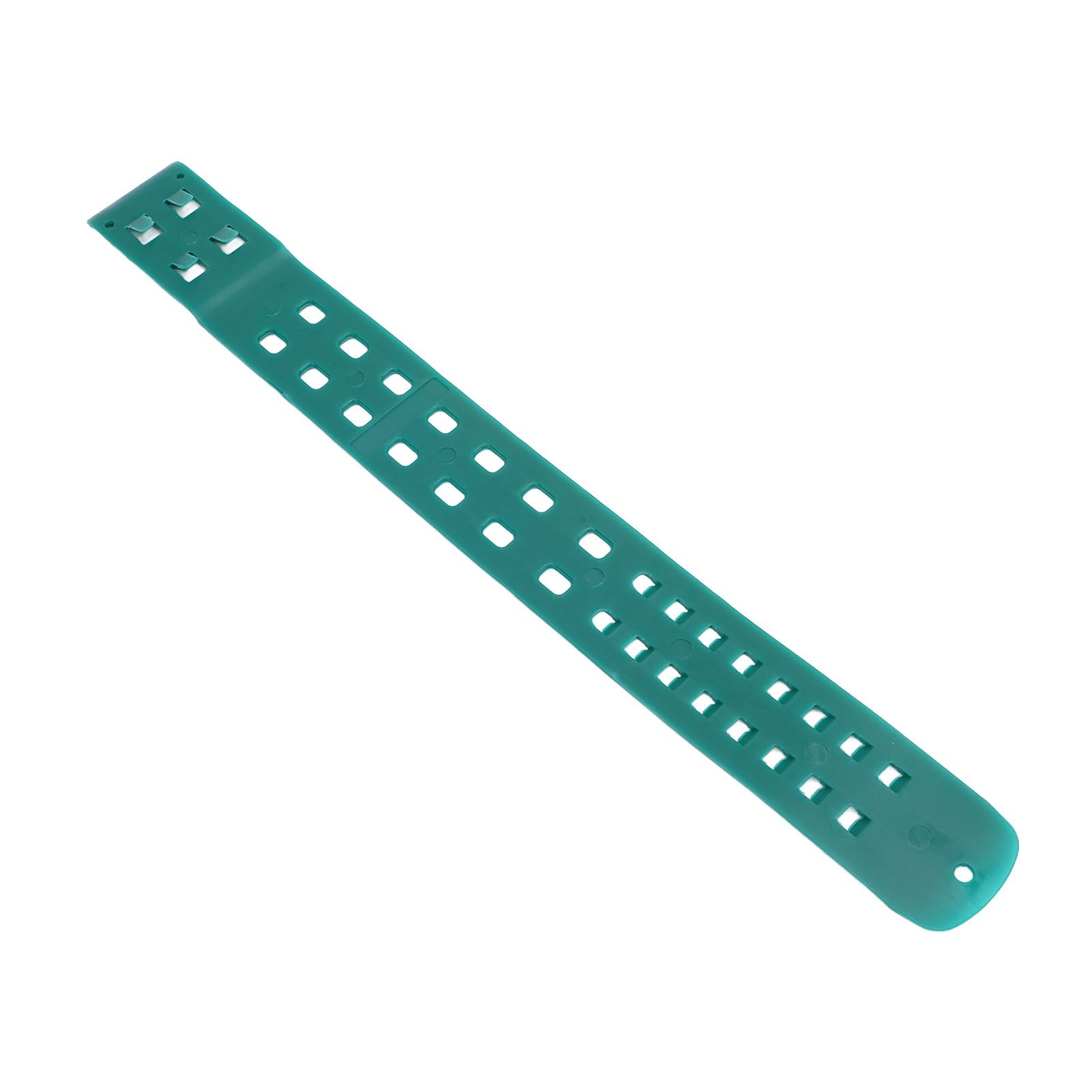 10pcs Cow Pedometer Foot Band TPU Estrus Warning Cow Pedometer Foot Tie for view 9
