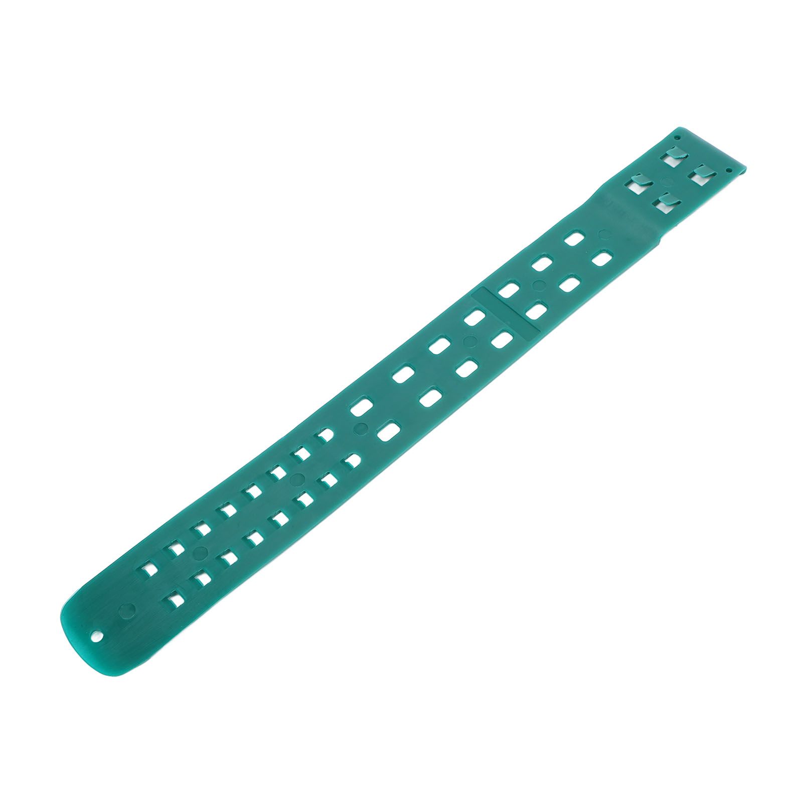 10pcs Cow Pedometer Foot Band TPU Estrus Warning Cow Pedometer Foot Tie for view 10