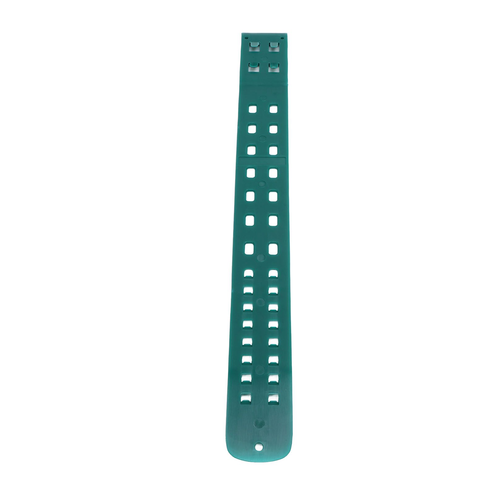 10pcs Cow Pedometer Foot Band TPU Estrus Warning Cow Pedometer Foot Tie for view 11