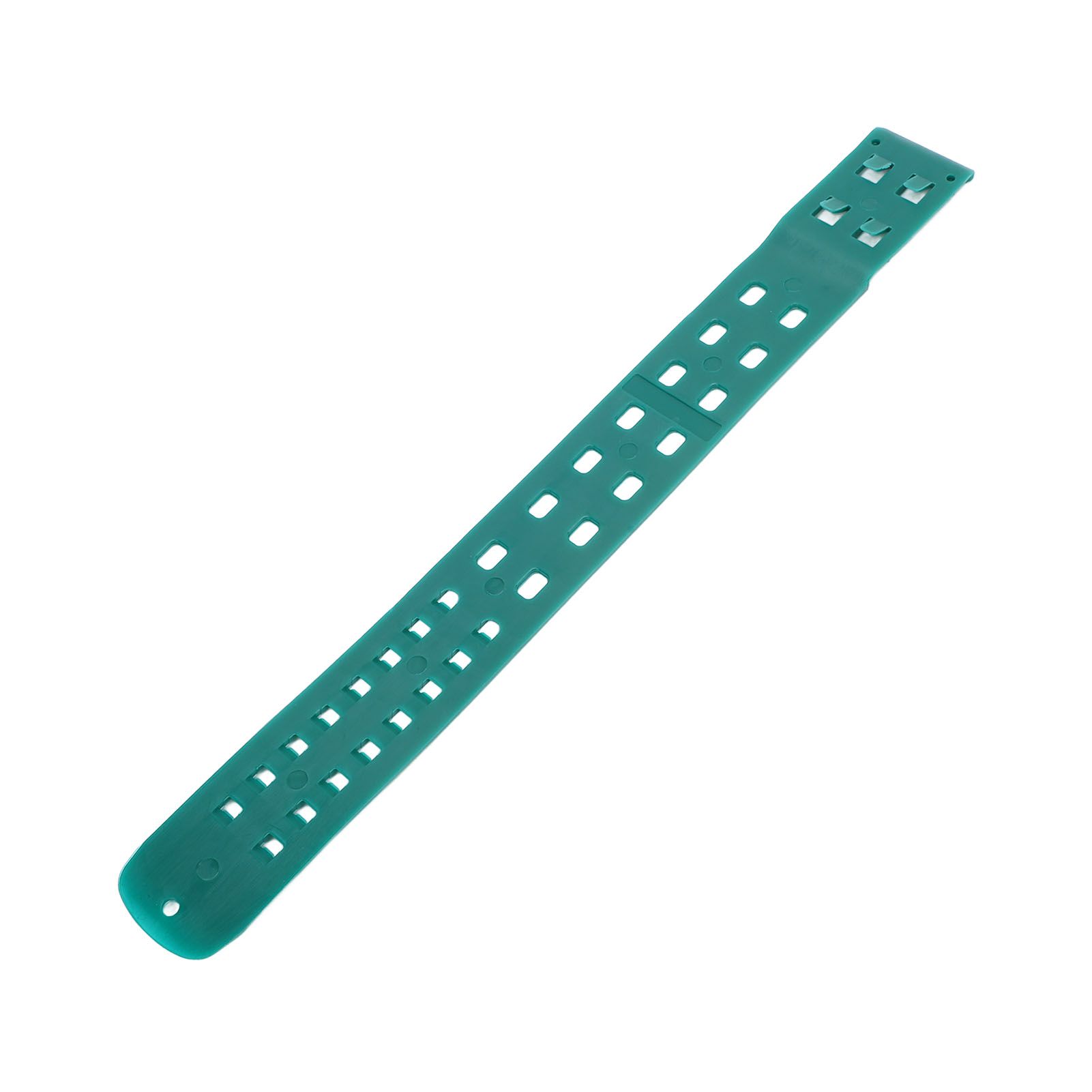 10pcs Cow Pedometer Foot Band TPU Estrus Warning Cow Pedometer Foot Tie for view 12