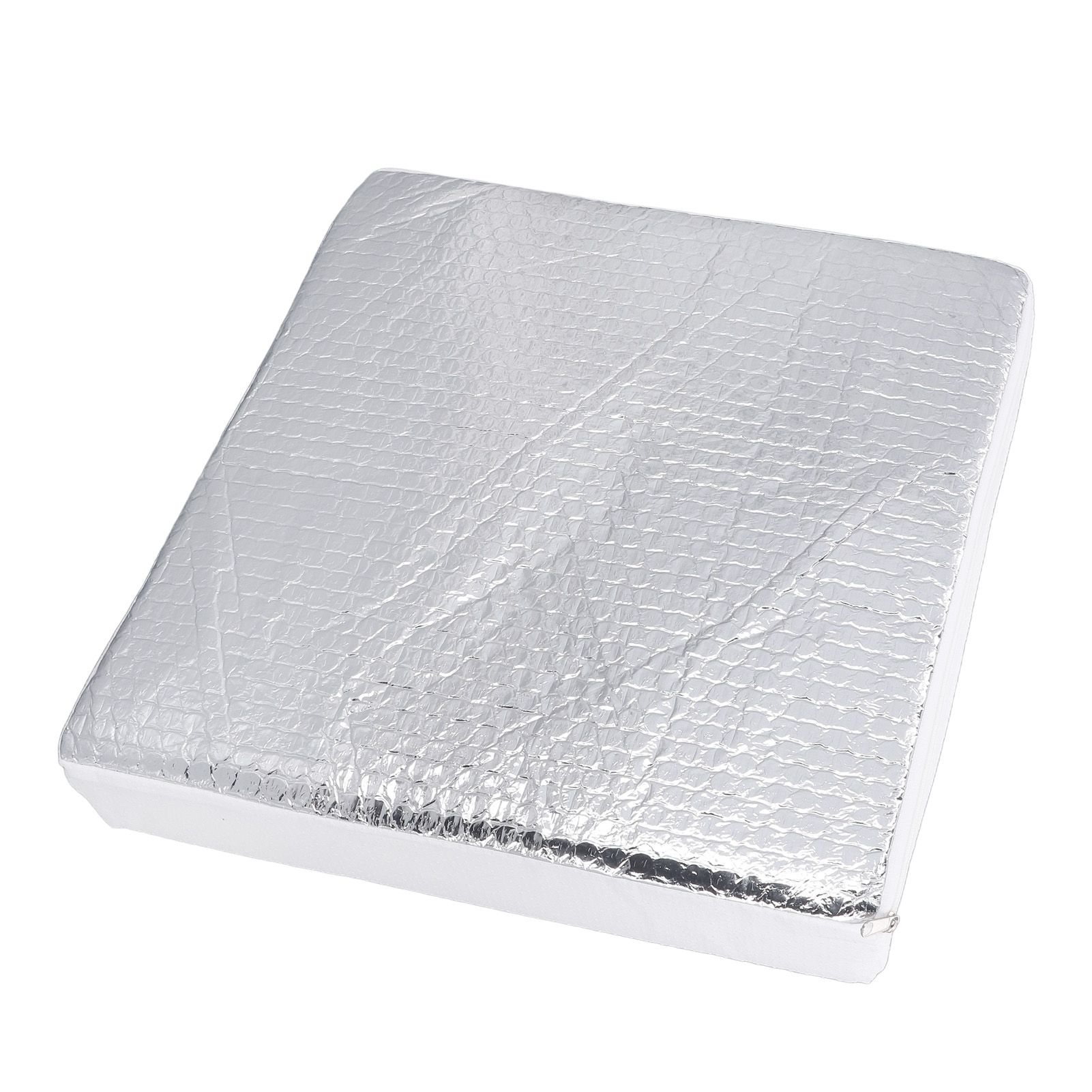 RV Vent Insulator Easy Install Universal Thermal Insulation RV Skylight Cover view 10