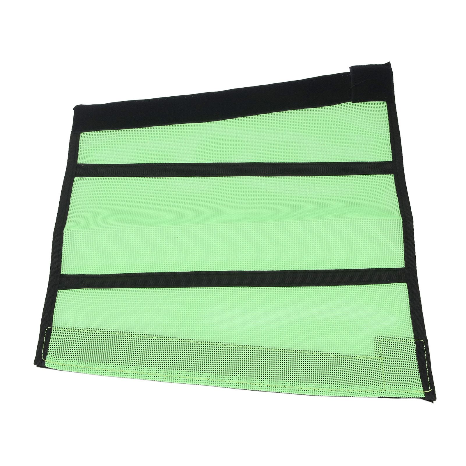 4pcs Horse Leg Protector Protective Horse Leg Fly Wraps Breathable Mesh Horse view 10