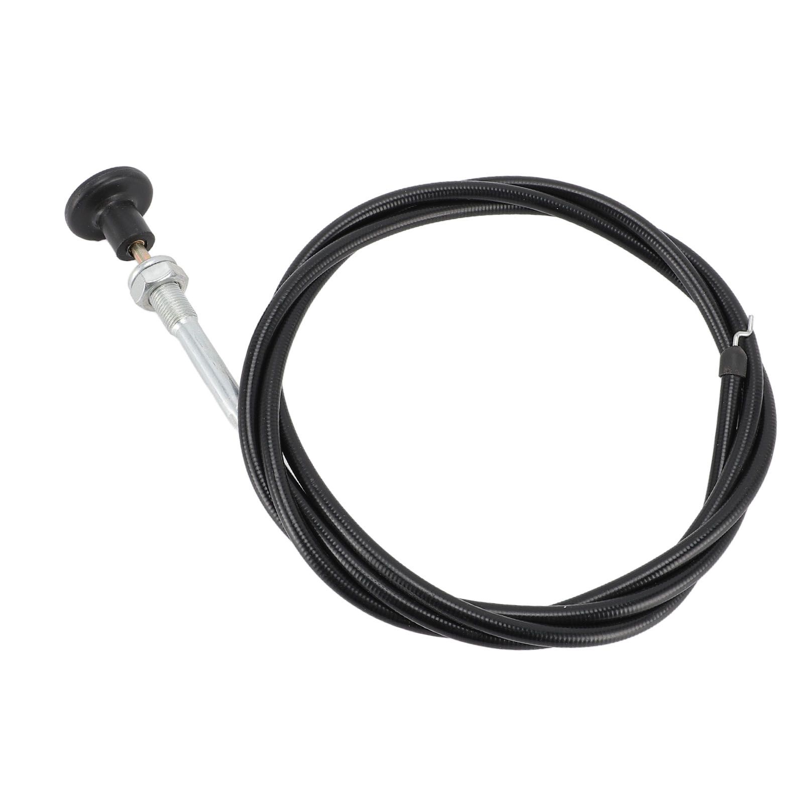 Mower Choke Cable 054-8017-00 290-610 Lawn Mower Control Choke Cable view 12