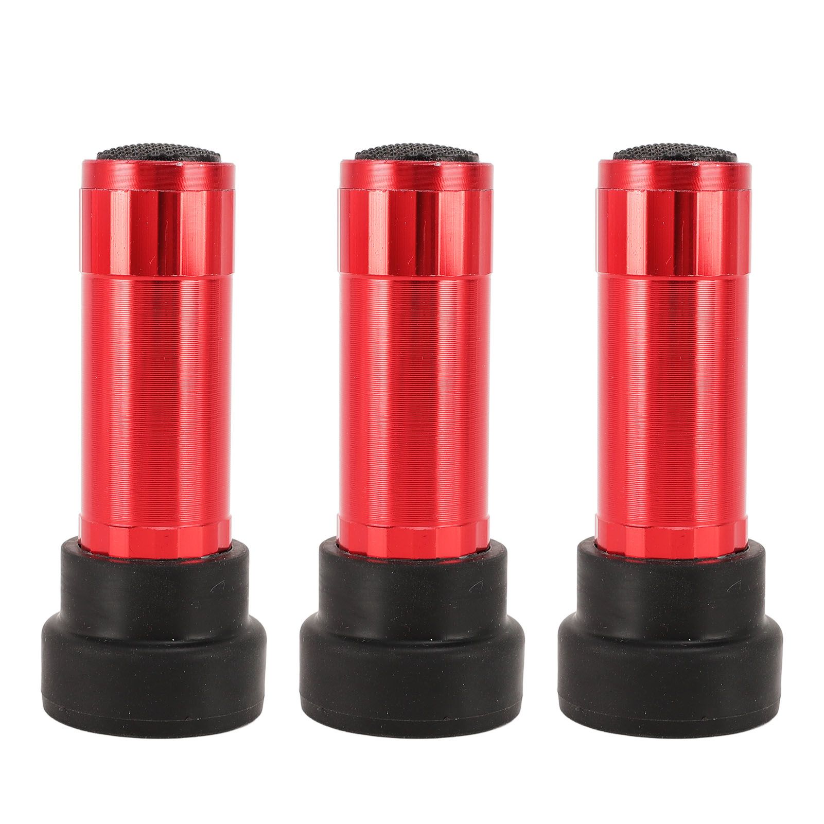 3pcs Egg Candler Tester for Monitoring Eggs Development Bright Cool Soft view 11