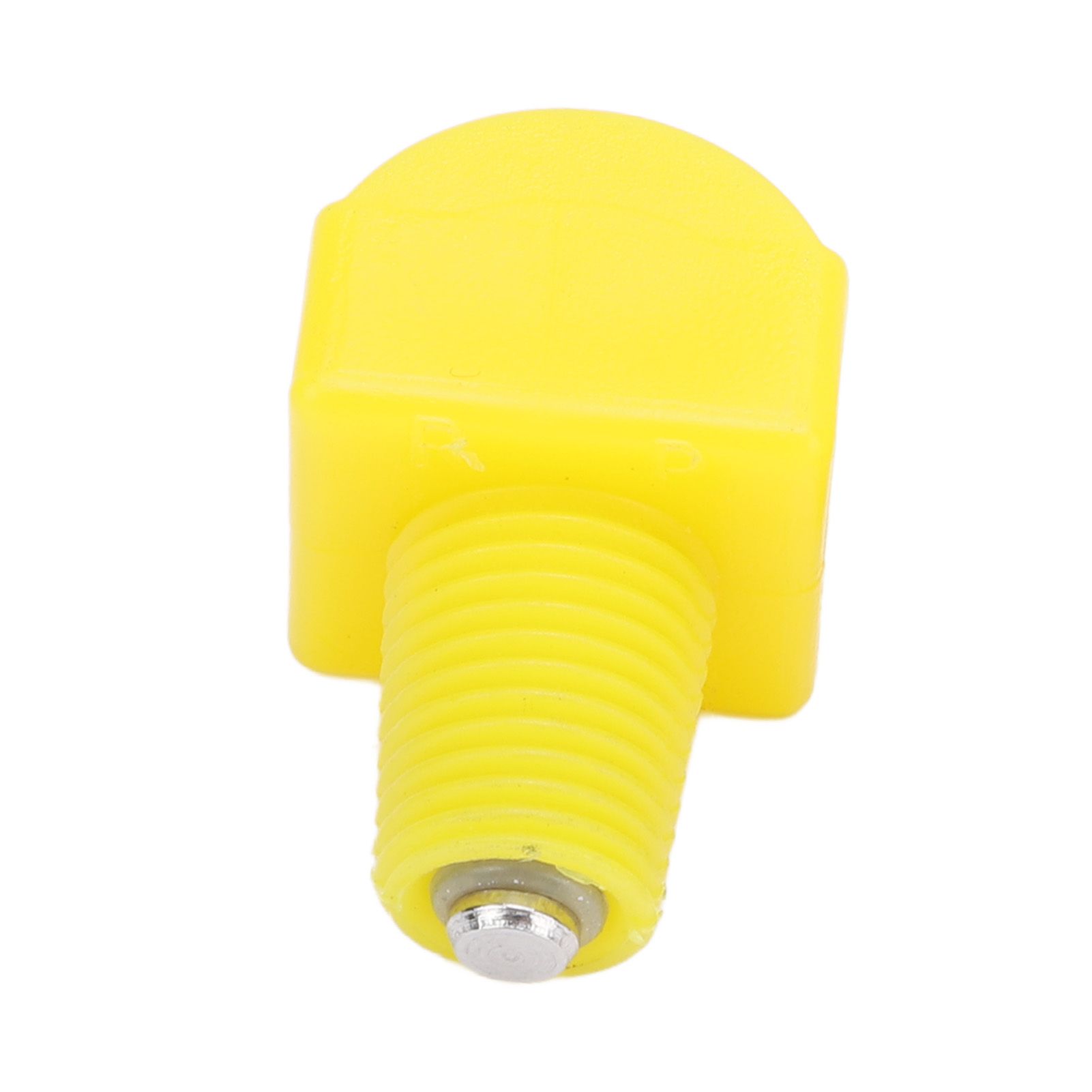 10pcs Chicken Water Nipples Automatic Poultry Nipples Drinker Waterer Plastic view 7