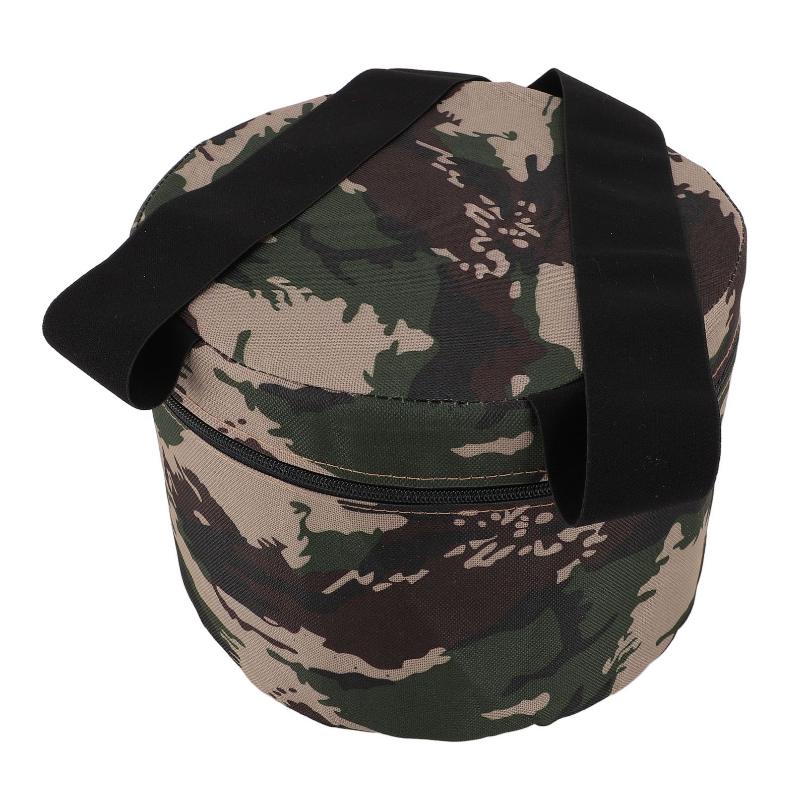 Wearable Stool Foam Portable Multifunctional Wearable Workseat for Camping