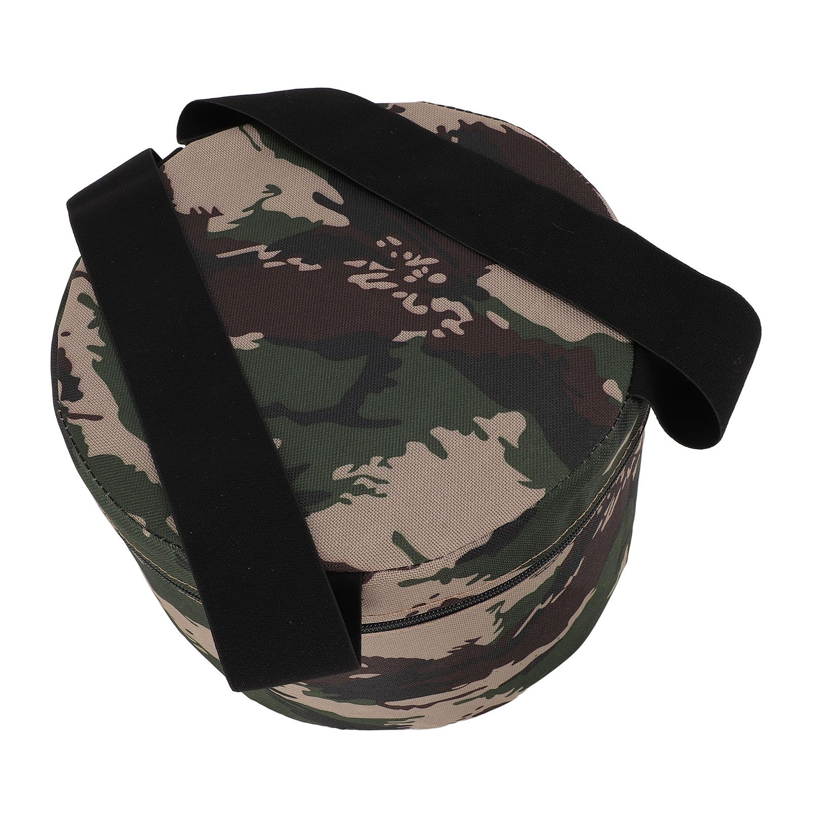 Wearable Stool Foam Portable Multifunctional Wearable Workseat for Camping view 6